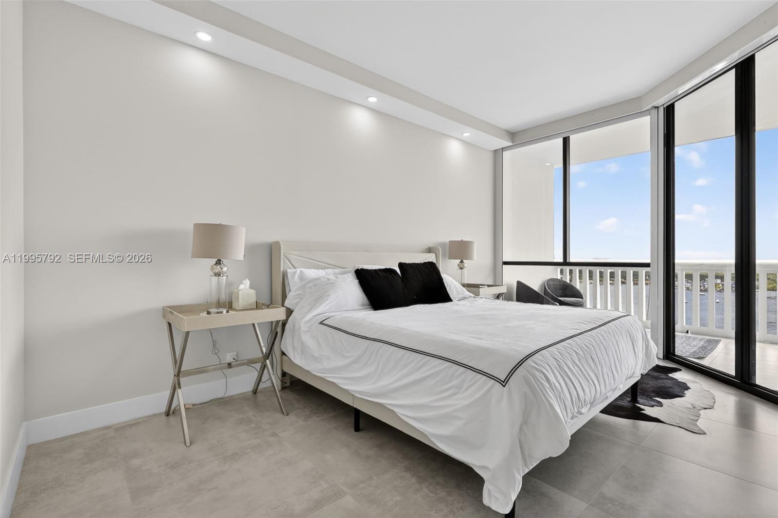 1000 ISLAND BL #3107, Aventura FL 33160