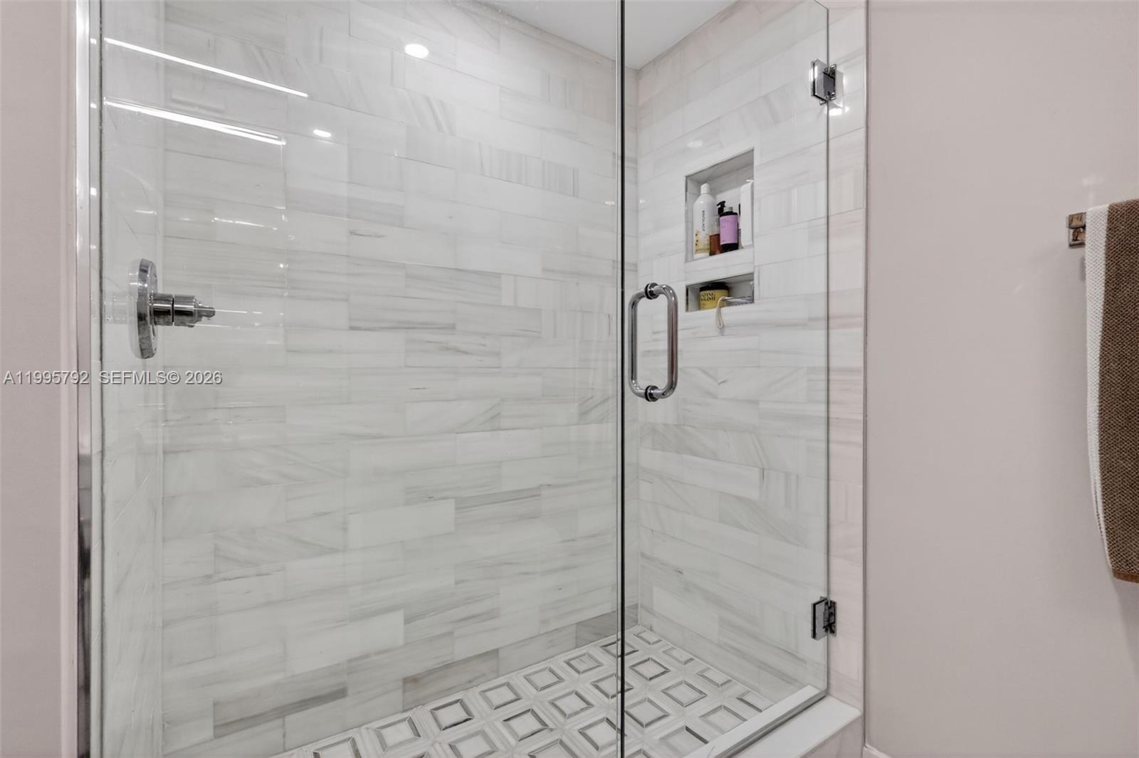 1000 ISLAND BL #3107, Aventura FL 33160