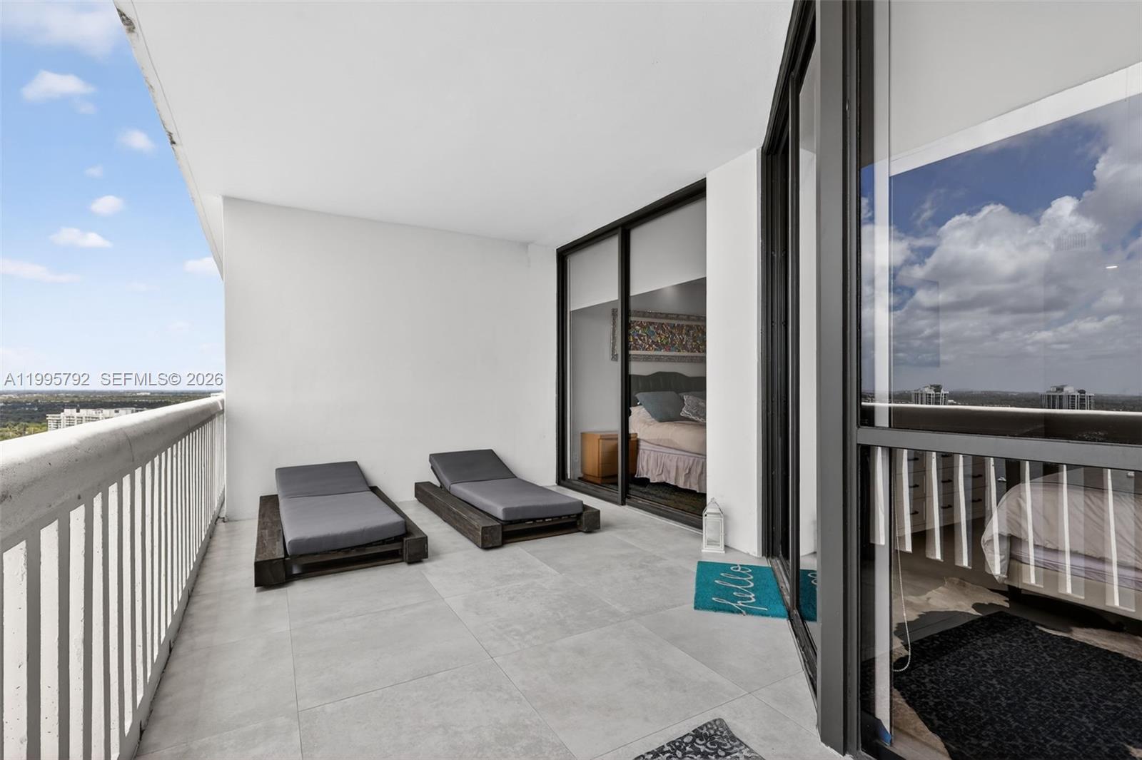 1000 ISLAND BL #3107, Aventura FL 33160