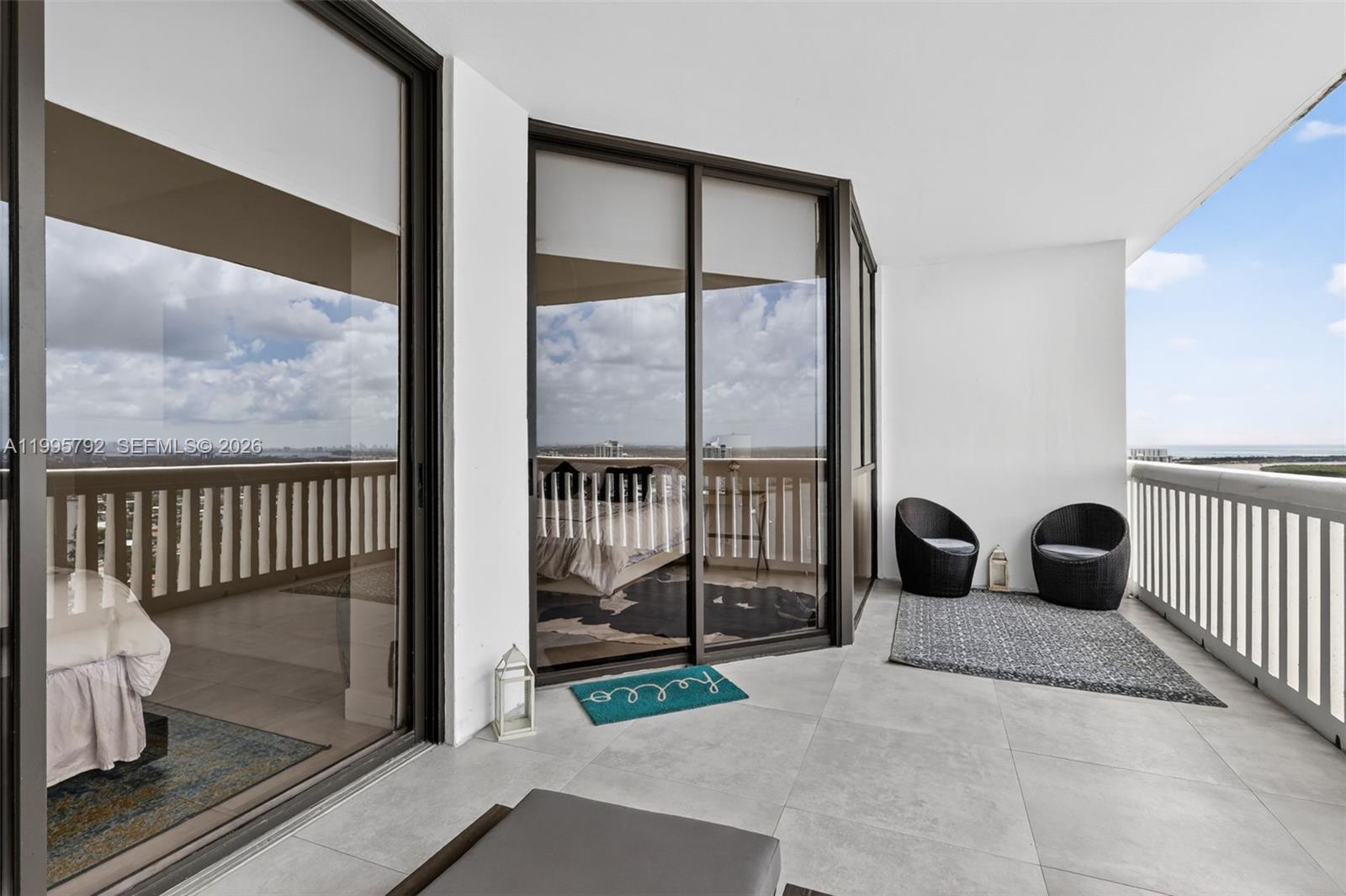 1000 ISLAND BL #3107, Aventura FL 33160