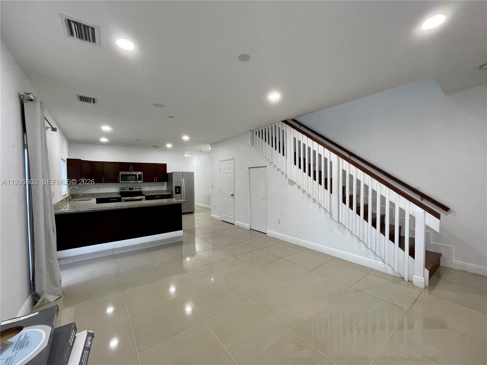 1531 NW 55th Ter #1533, Miami FL 33142
