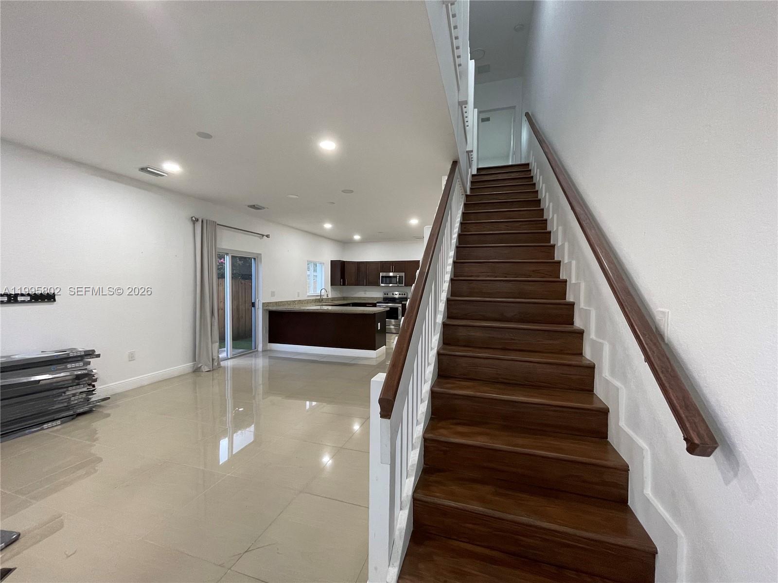 1531 NW 55th Ter #1533, Miami FL 33142