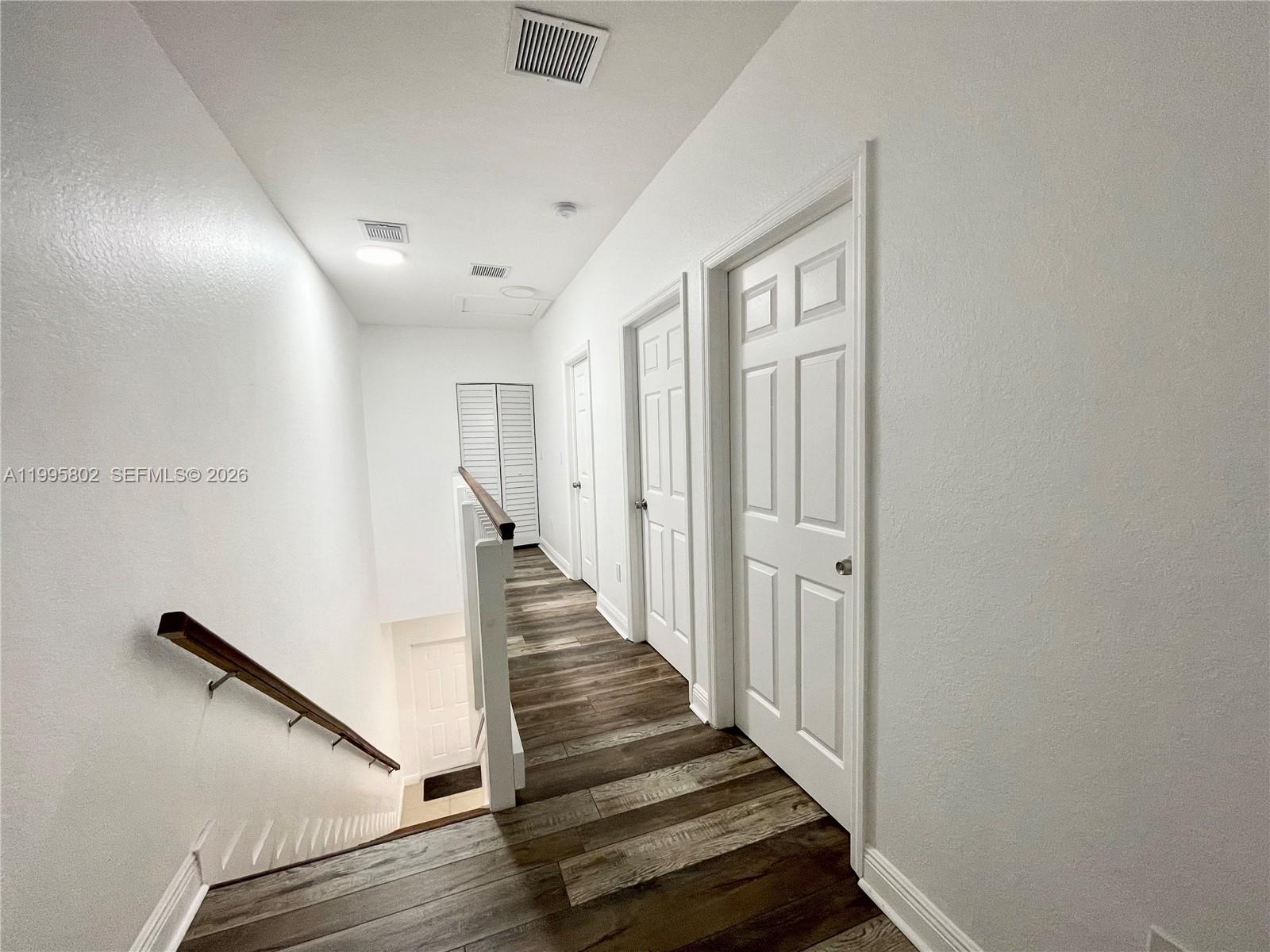 1531 NW 55th Ter #1533, Miami FL 33142
