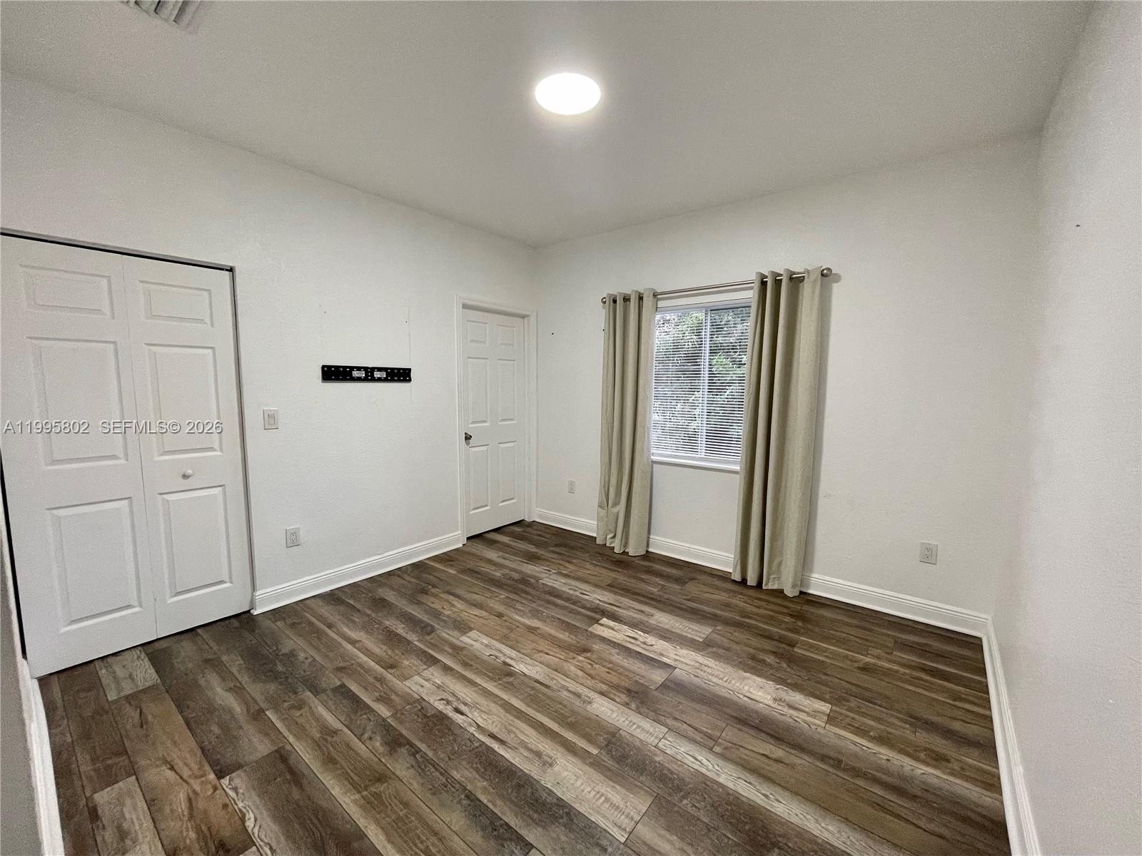 1531 NW 55th Ter #1533, Miami FL 33142