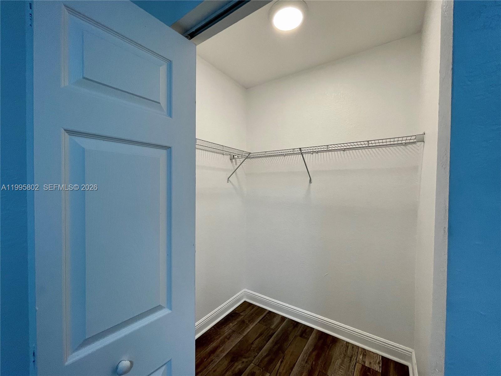 1531 NW 55th Ter #1533, Miami FL 33142