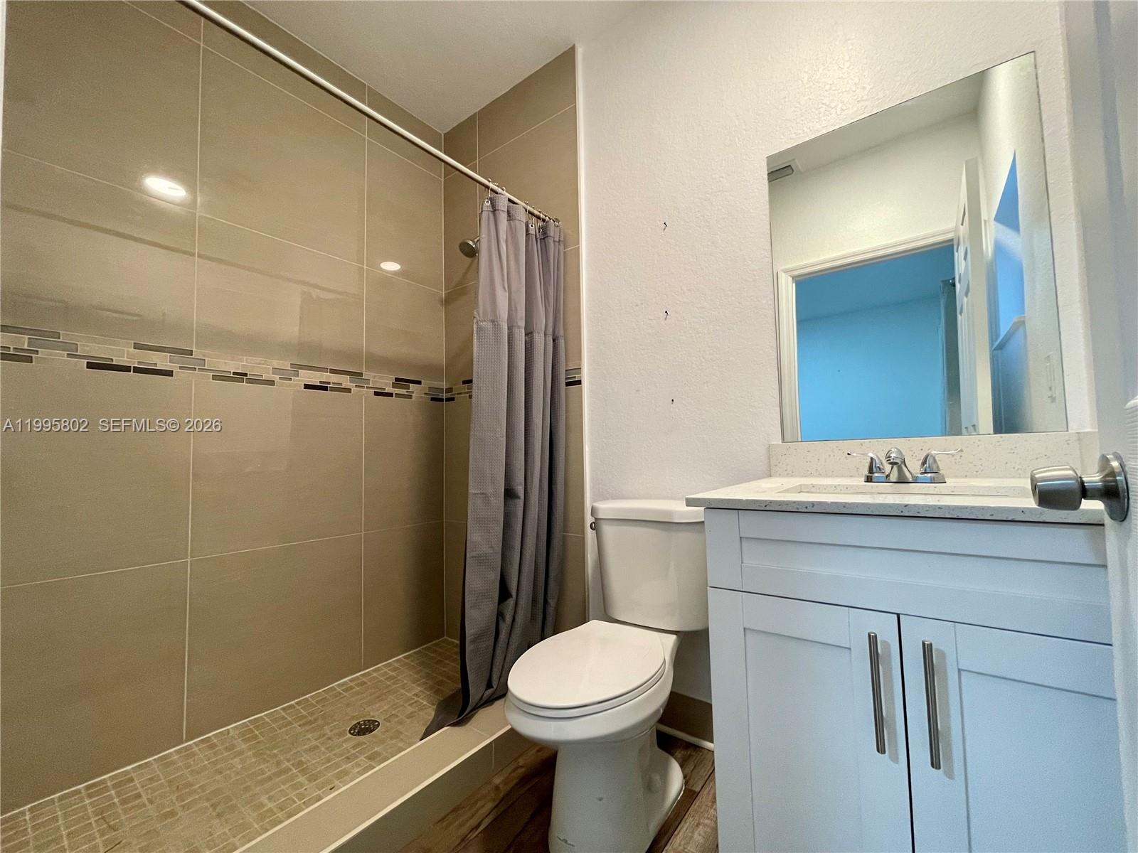 1531 NW 55th Ter #1533, Miami FL 33142