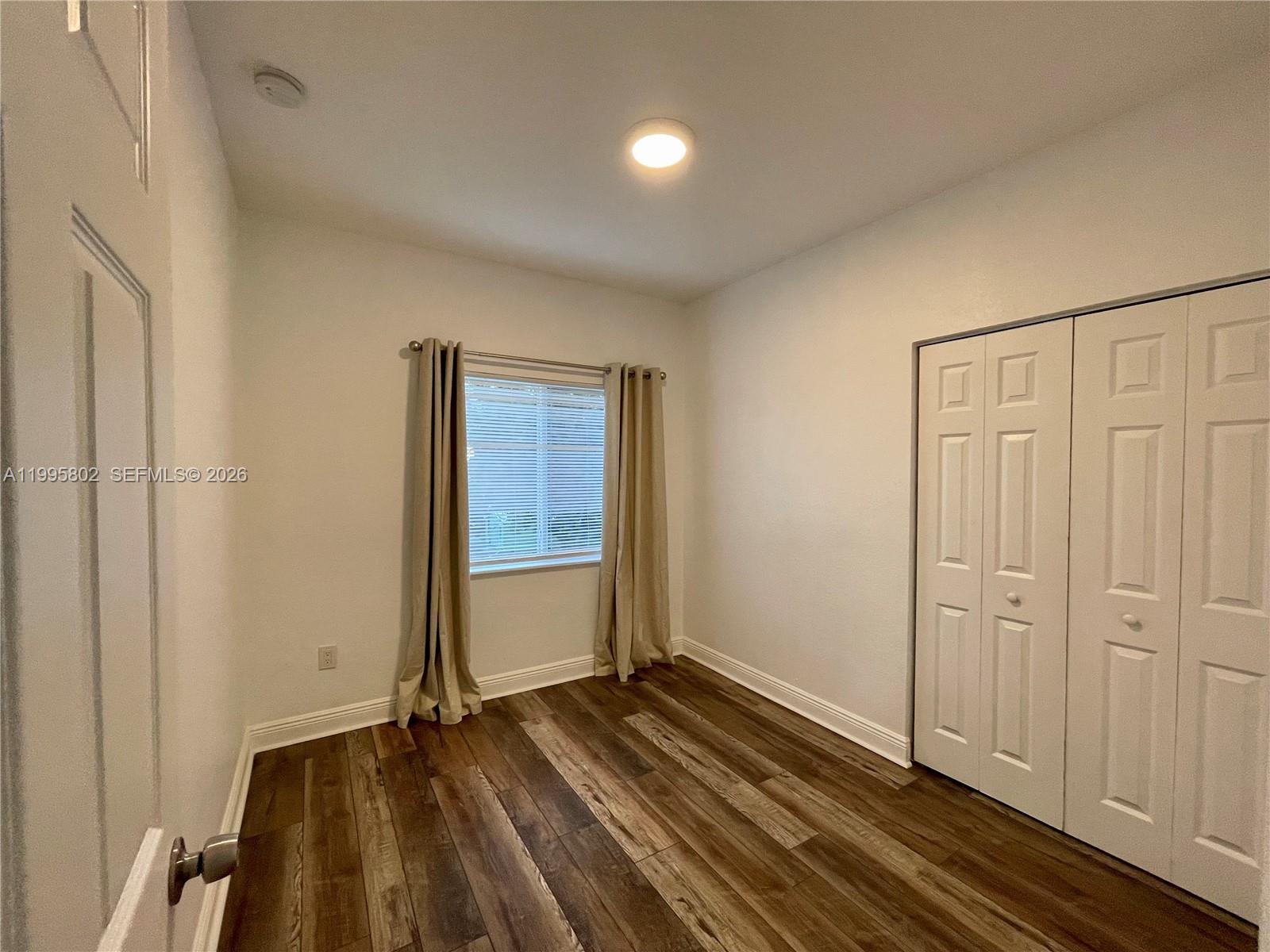 1531 NW 55th Ter #1533, Miami FL 33142