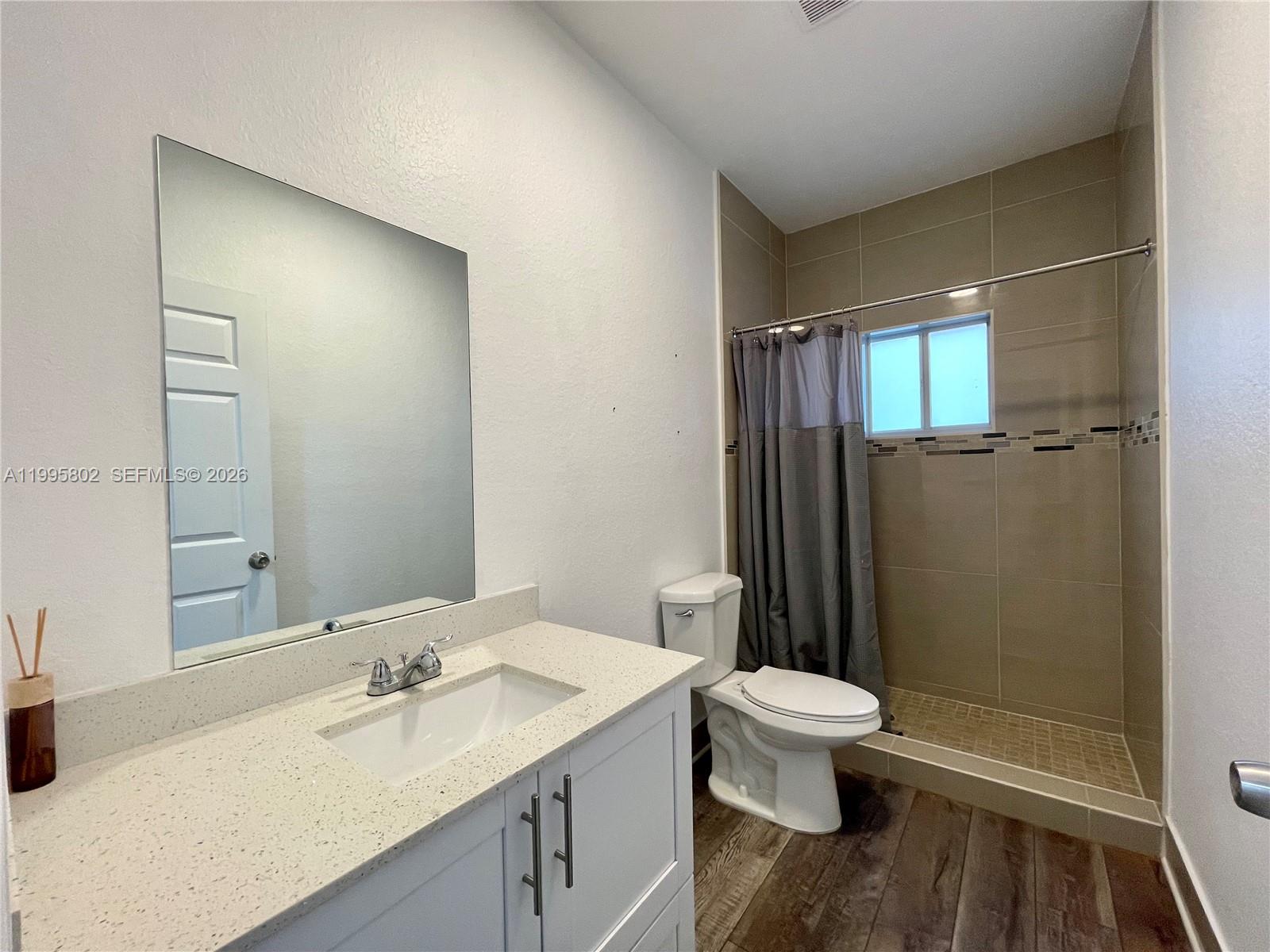 1531 NW 55th Ter #1533, Miami FL 33142