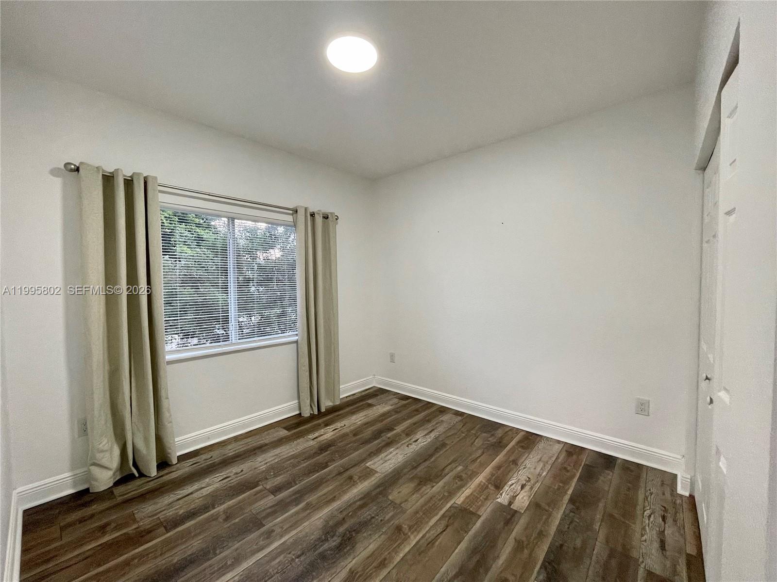 1531 NW 55th Ter #1533, Miami FL 33142
