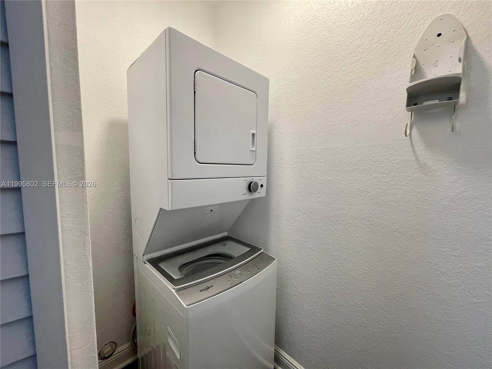 1531 NW 55th Ter #1533, Miami FL 33142