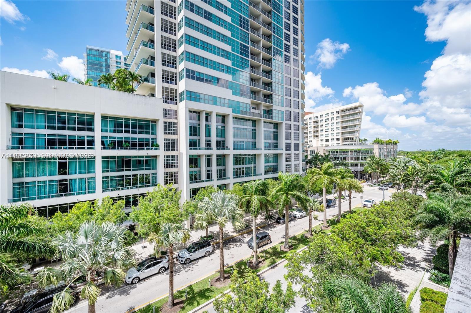 121 NE 34th St #L402, Miami FL 33137