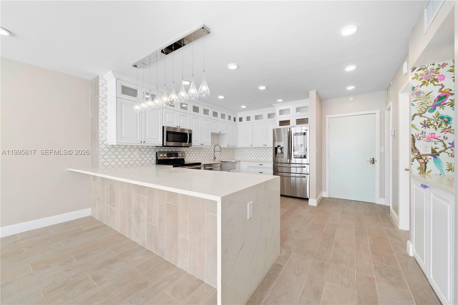 888 Intracoastal Dr #2B, Fort Lauderdale FL 33304
