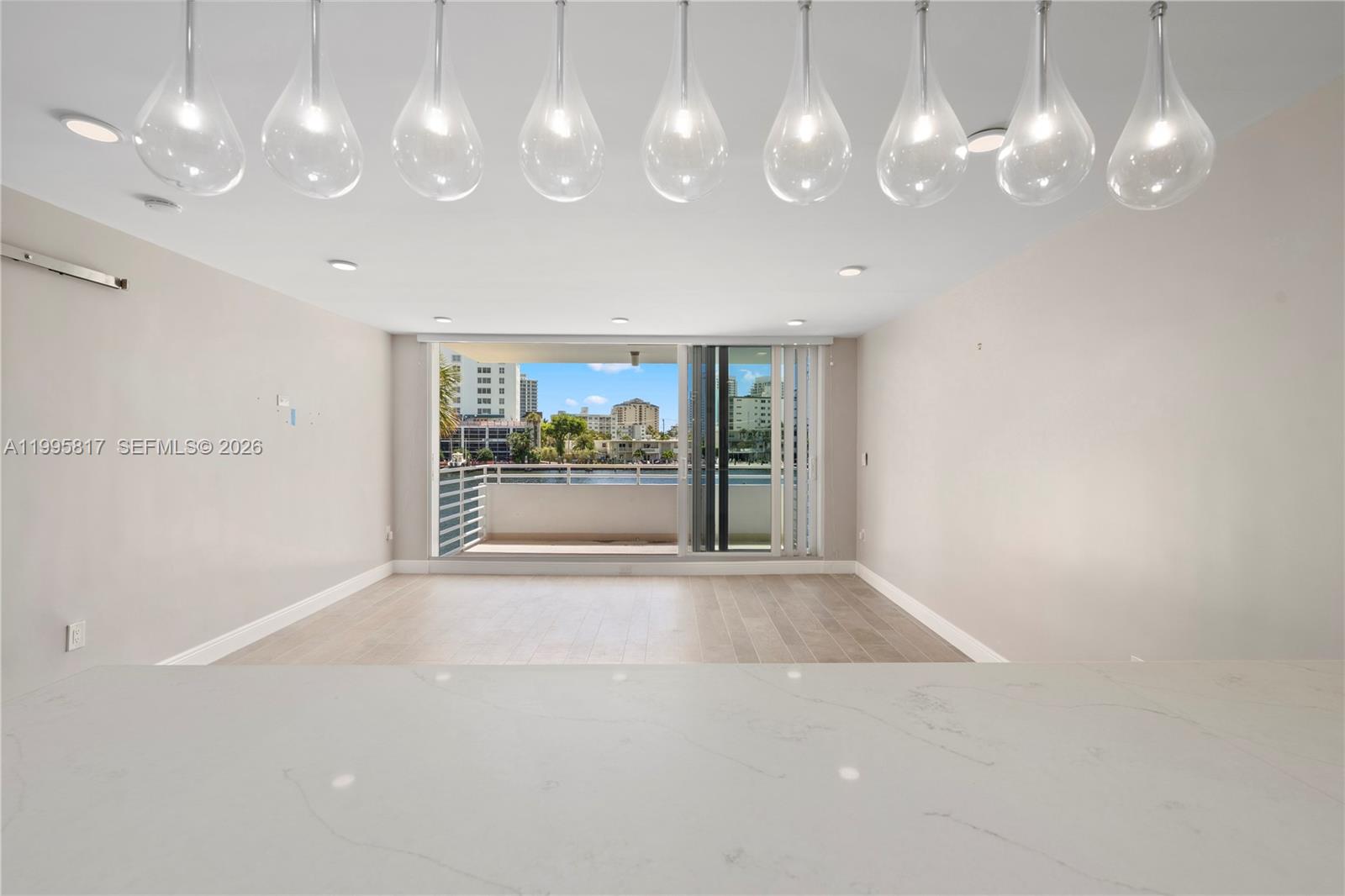 888 Intracoastal Dr #2B, Fort Lauderdale FL 33304