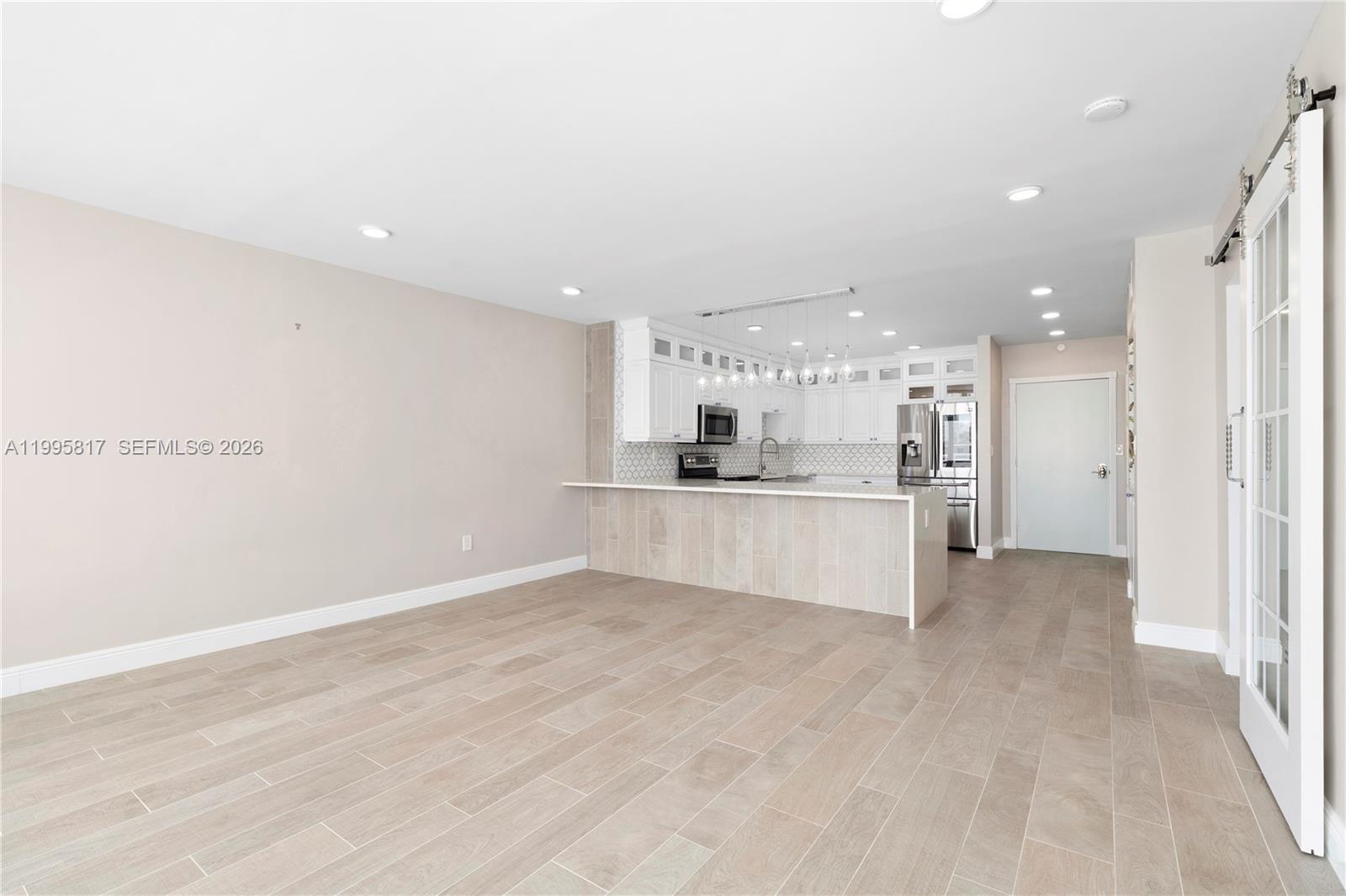 888 Intracoastal Dr #2B, Fort Lauderdale FL 33304