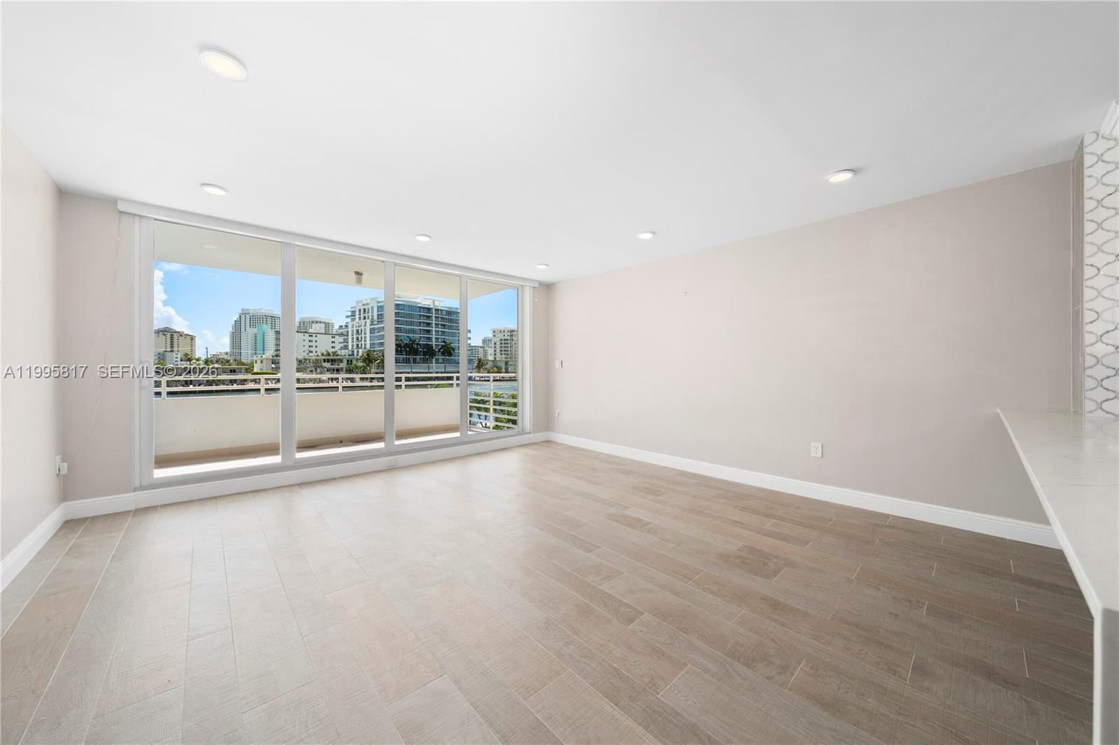 888 Intracoastal Dr #2B, Fort Lauderdale FL 33304