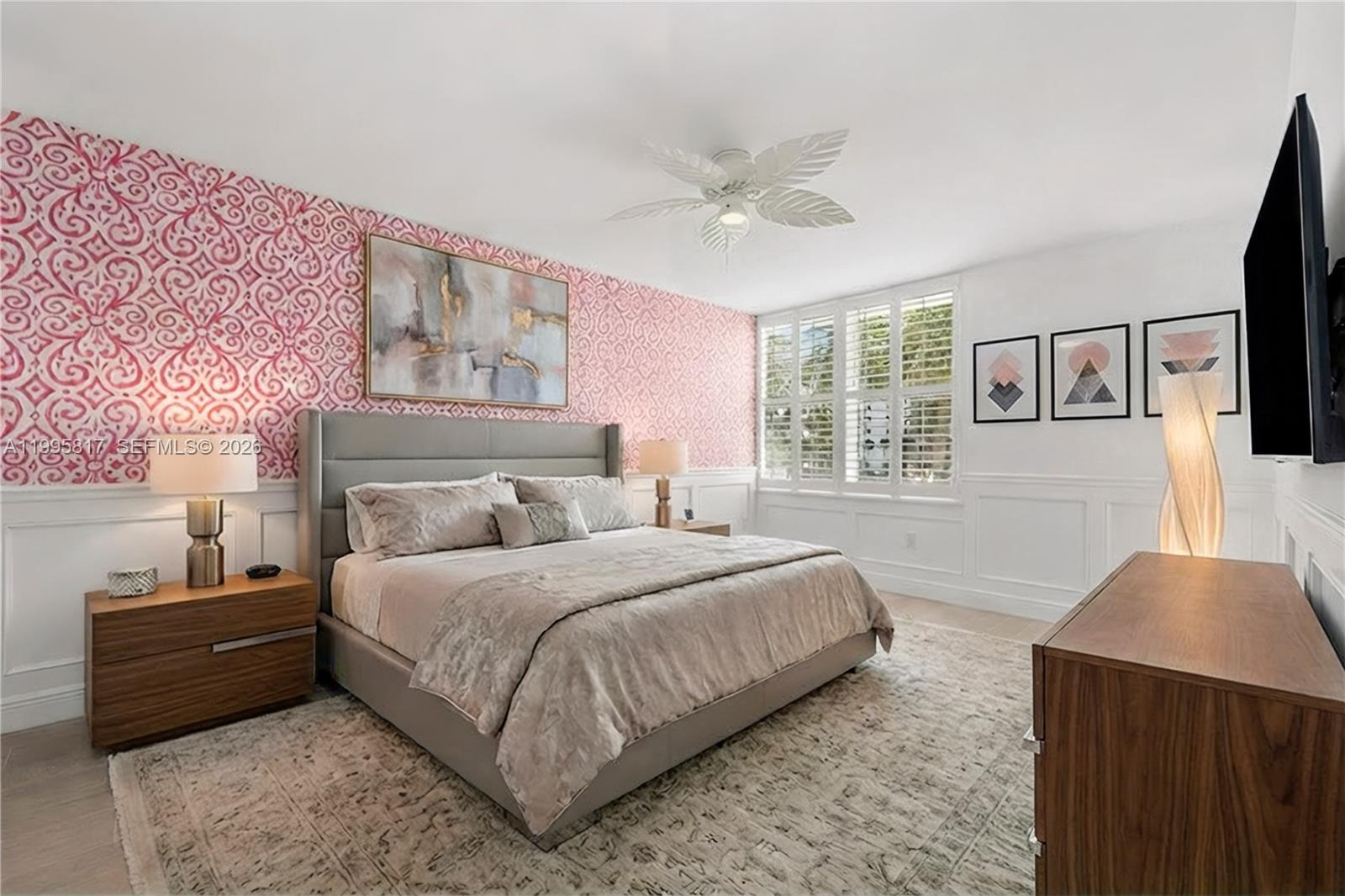 888 Intracoastal Dr #2B, Fort Lauderdale FL 33304