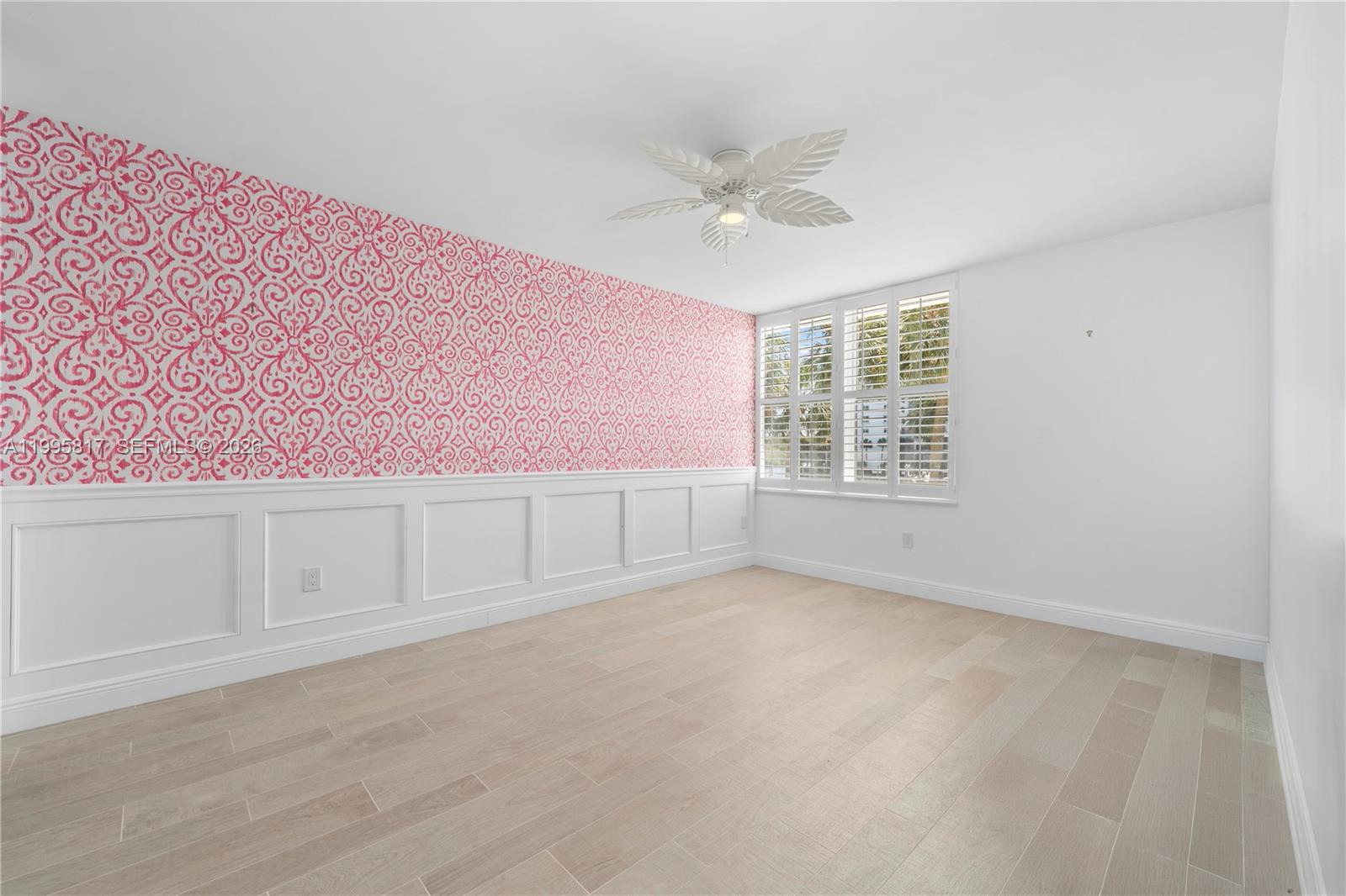 888 Intracoastal Dr #2B, Fort Lauderdale FL 33304