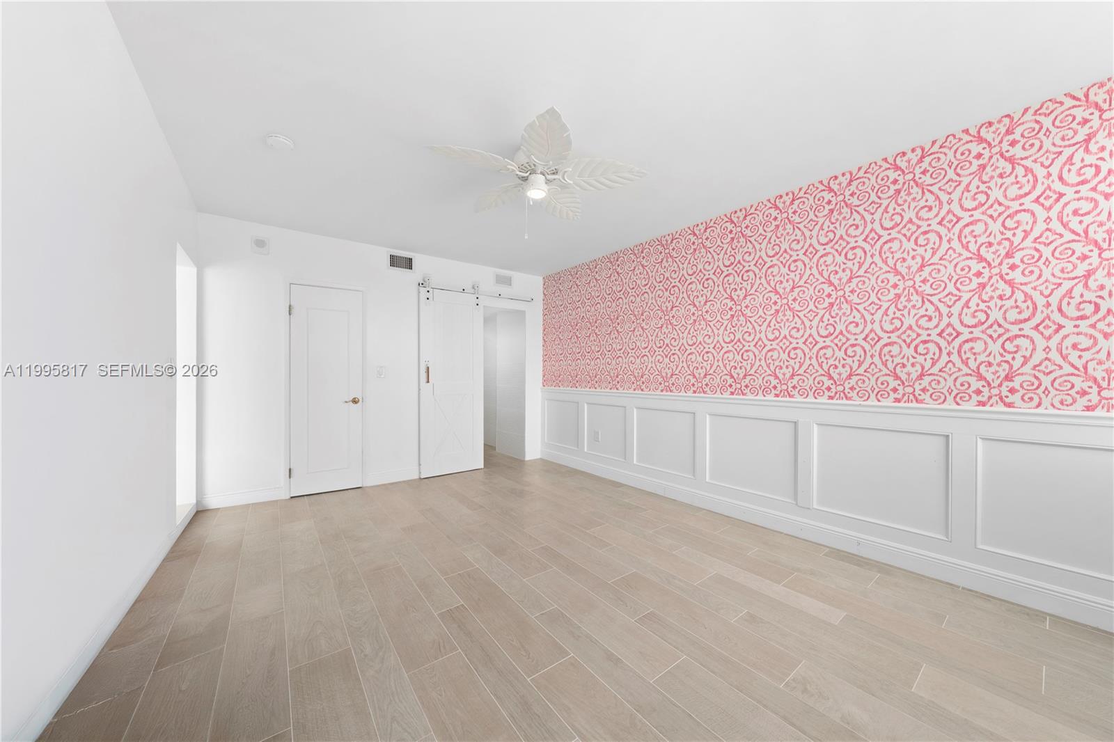 888 Intracoastal Dr #2B, Fort Lauderdale FL 33304