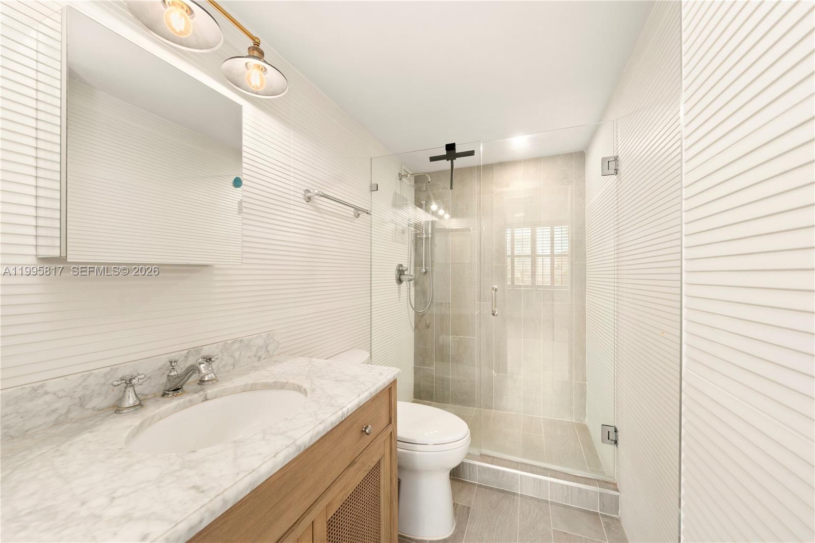 888 Intracoastal Dr #2B, Fort Lauderdale FL 33304