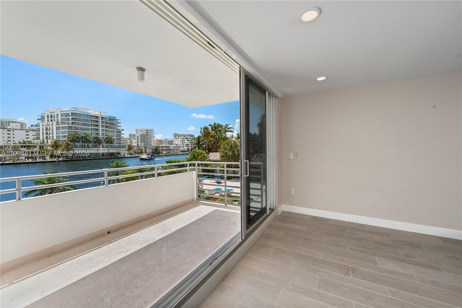 888 Intracoastal Dr #2B, Fort Lauderdale FL 33304