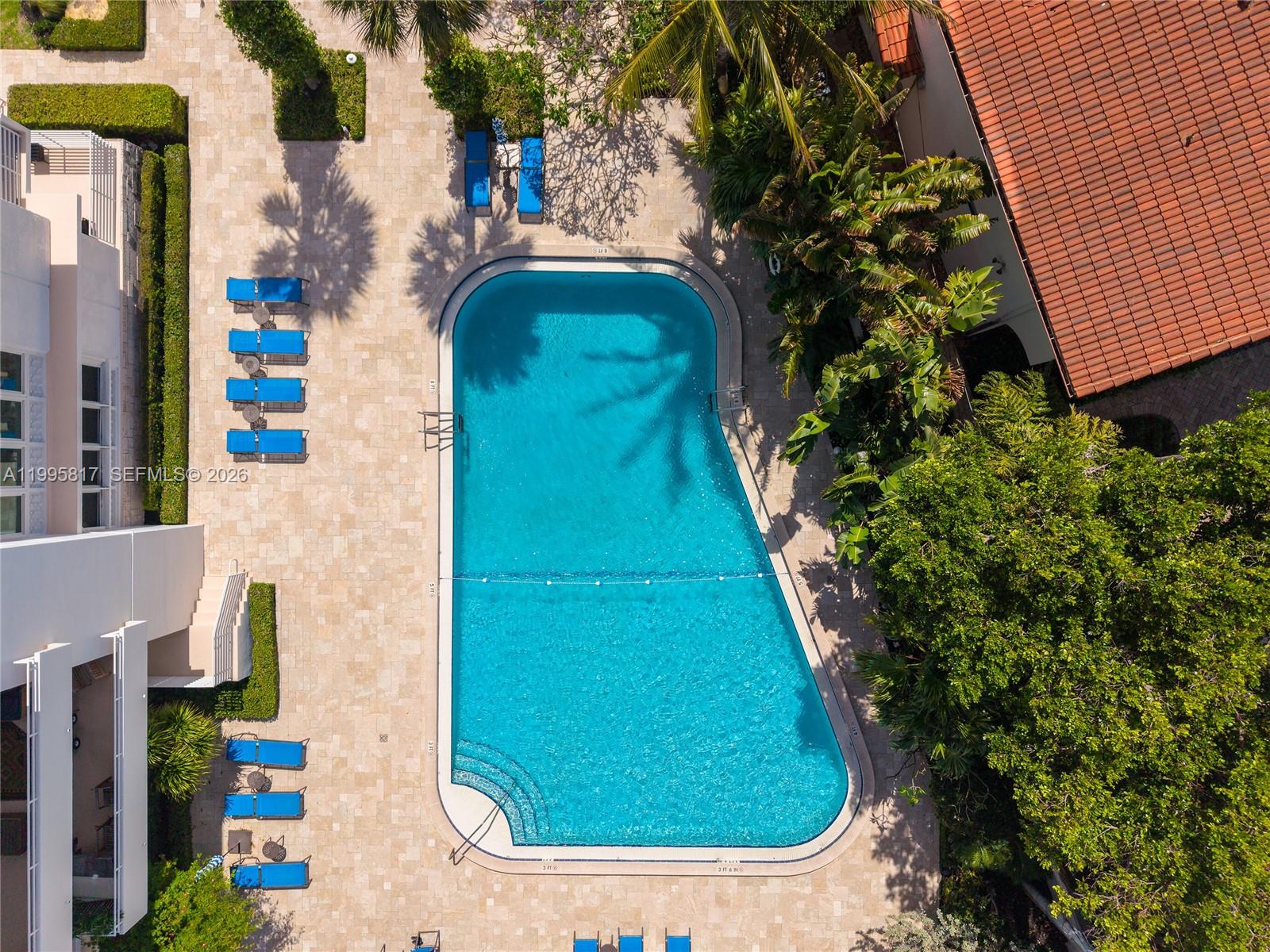 888 Intracoastal Dr #2B, Fort Lauderdale FL 33304