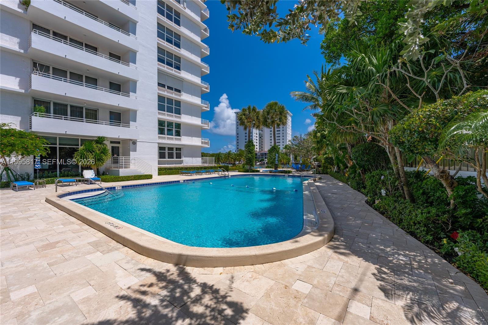 888 Intracoastal Dr #2B, Fort Lauderdale FL 33304