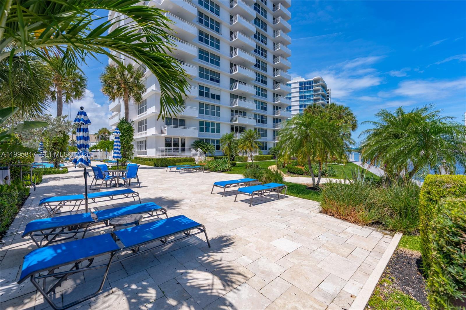 888 Intracoastal Dr #2B, Fort Lauderdale FL 33304