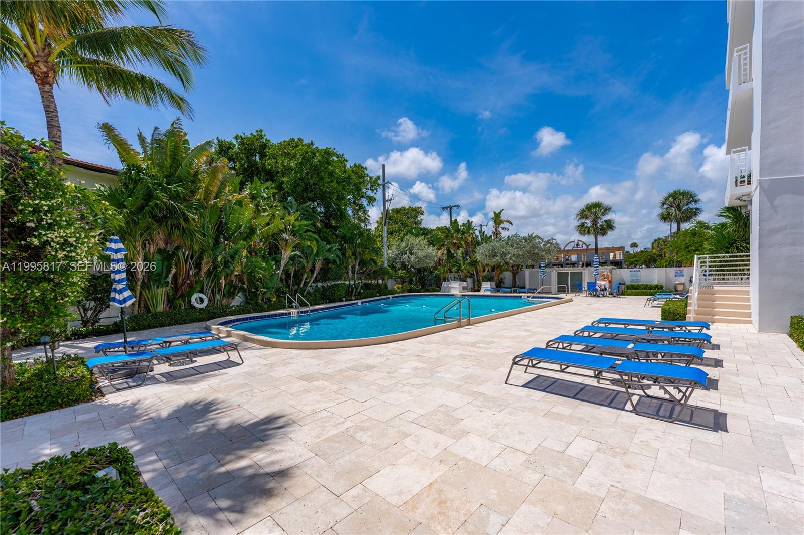 888 Intracoastal Dr #2B, Fort Lauderdale FL 33304