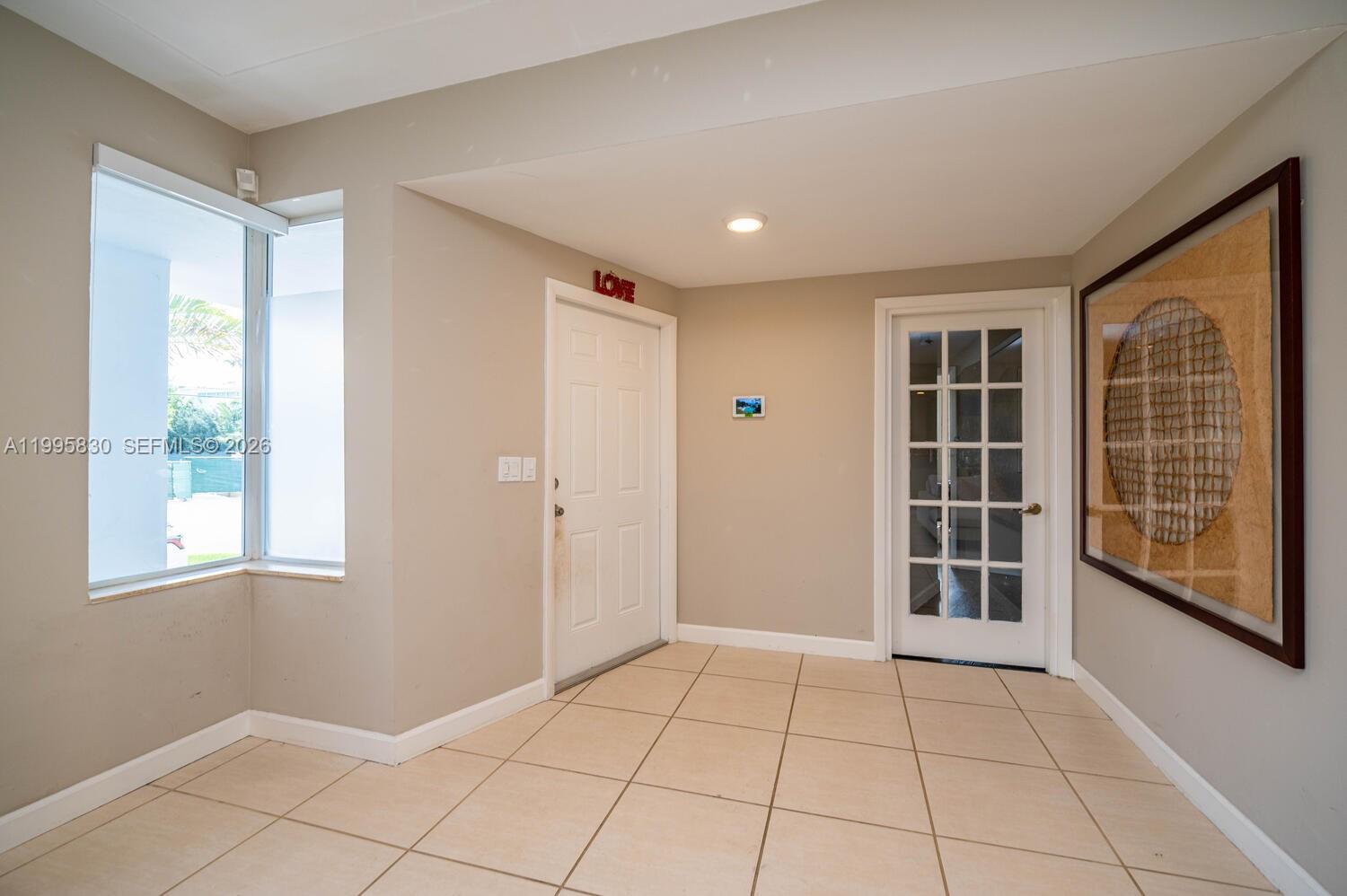 Bay Harbor Islands FL 33154 - A11995830
