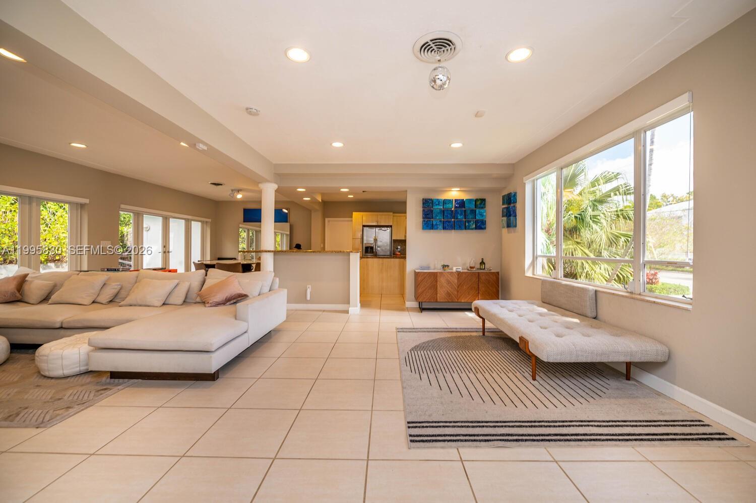 Bay Harbor Islands FL 33154 - A11995830
