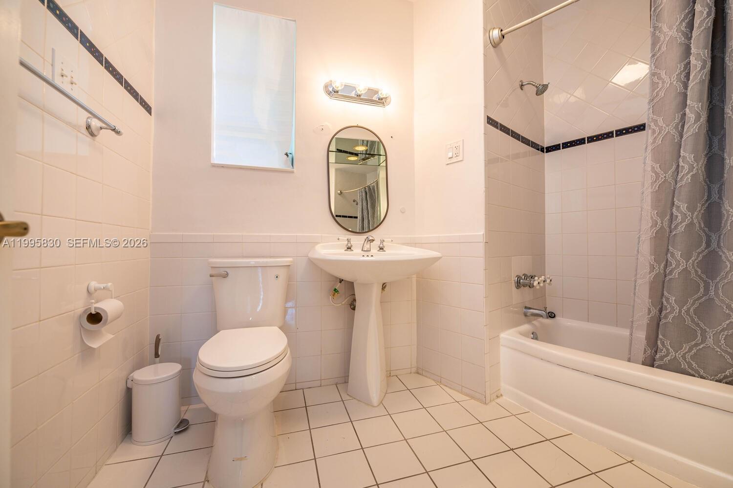 Bay Harbor Islands FL 33154 - A11995830
