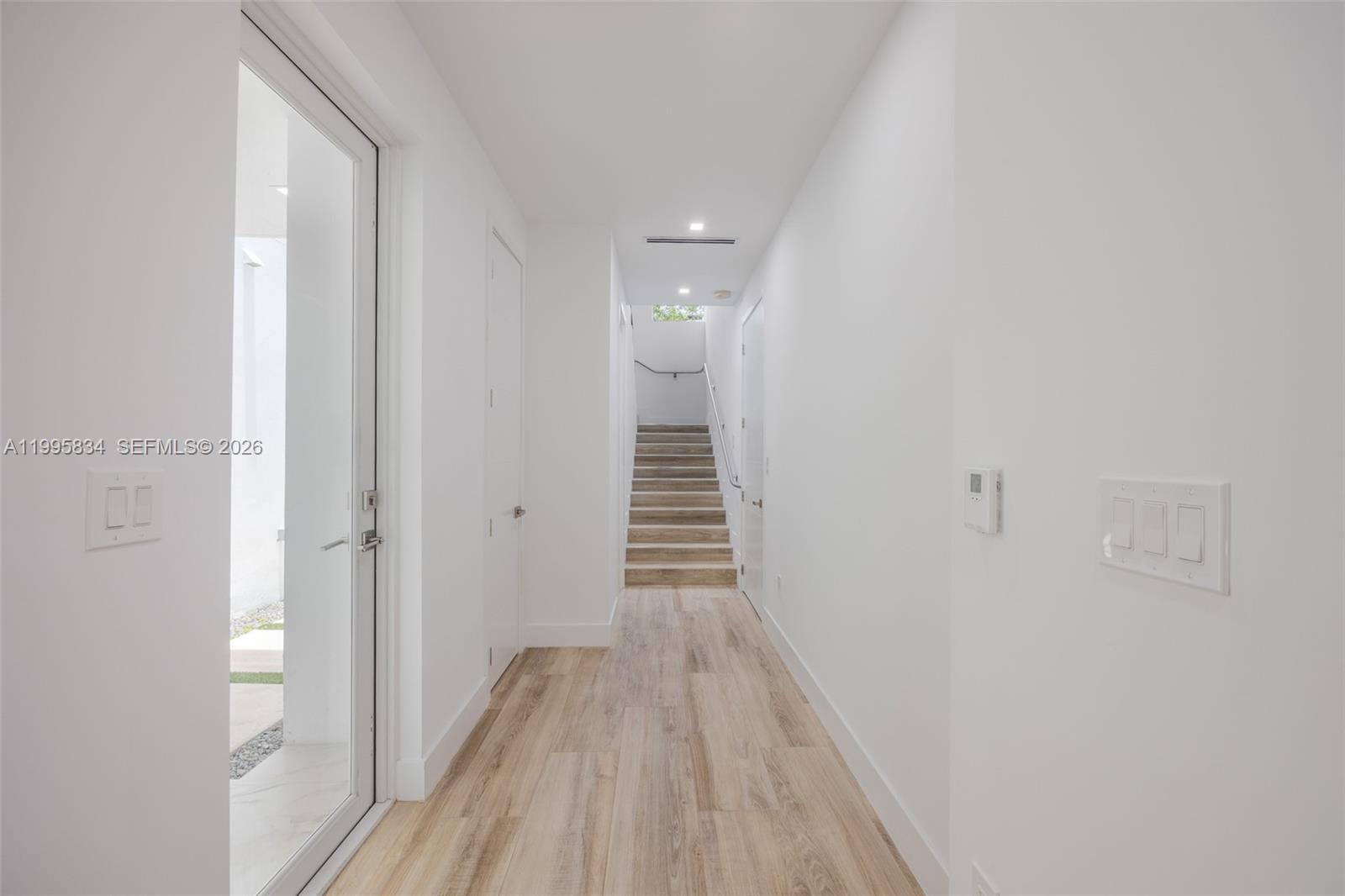 3164 Plaza St, Coconut Grove FL 33133