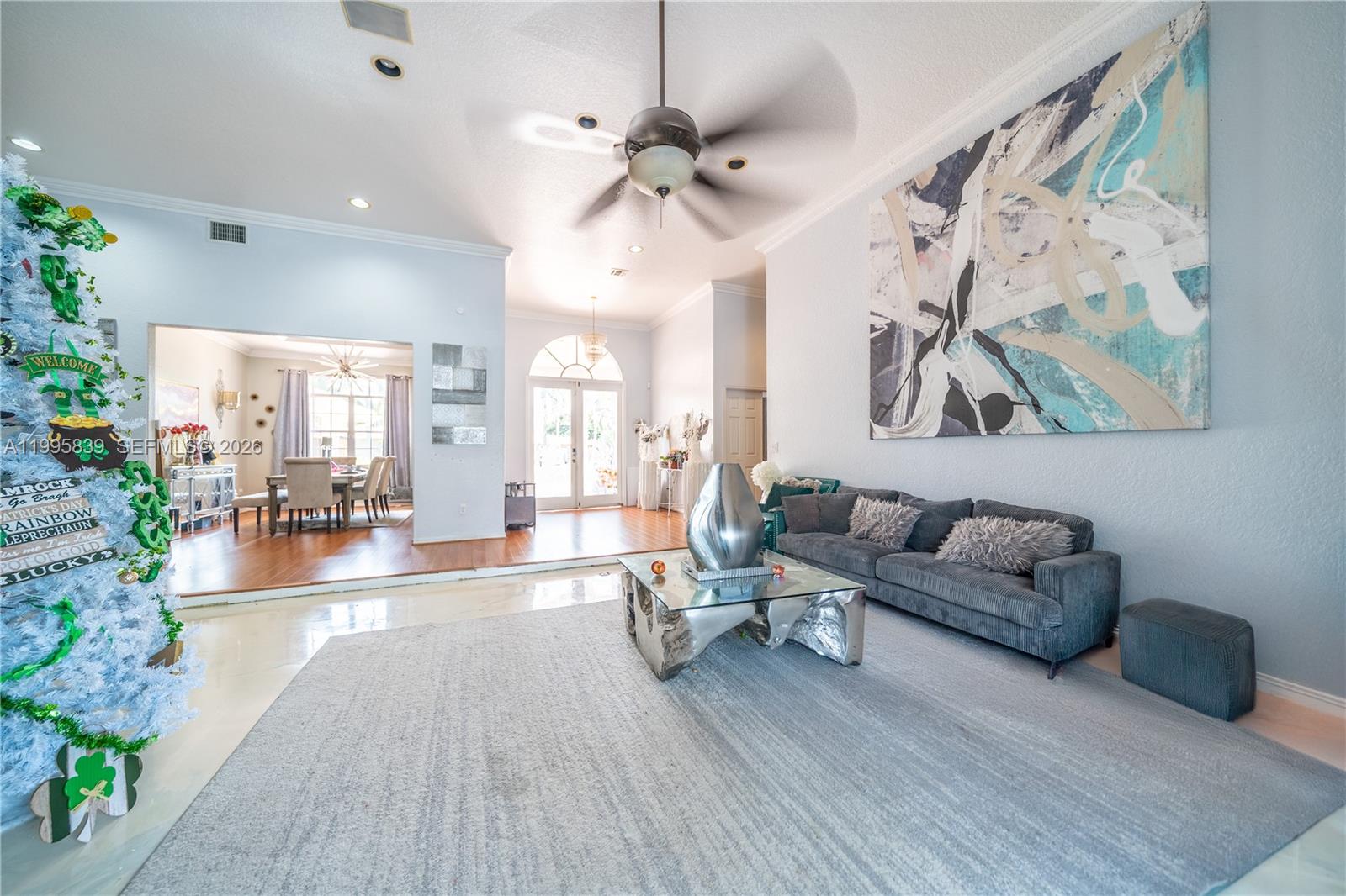 5303 SW 111th Ter, Davie FL 33328