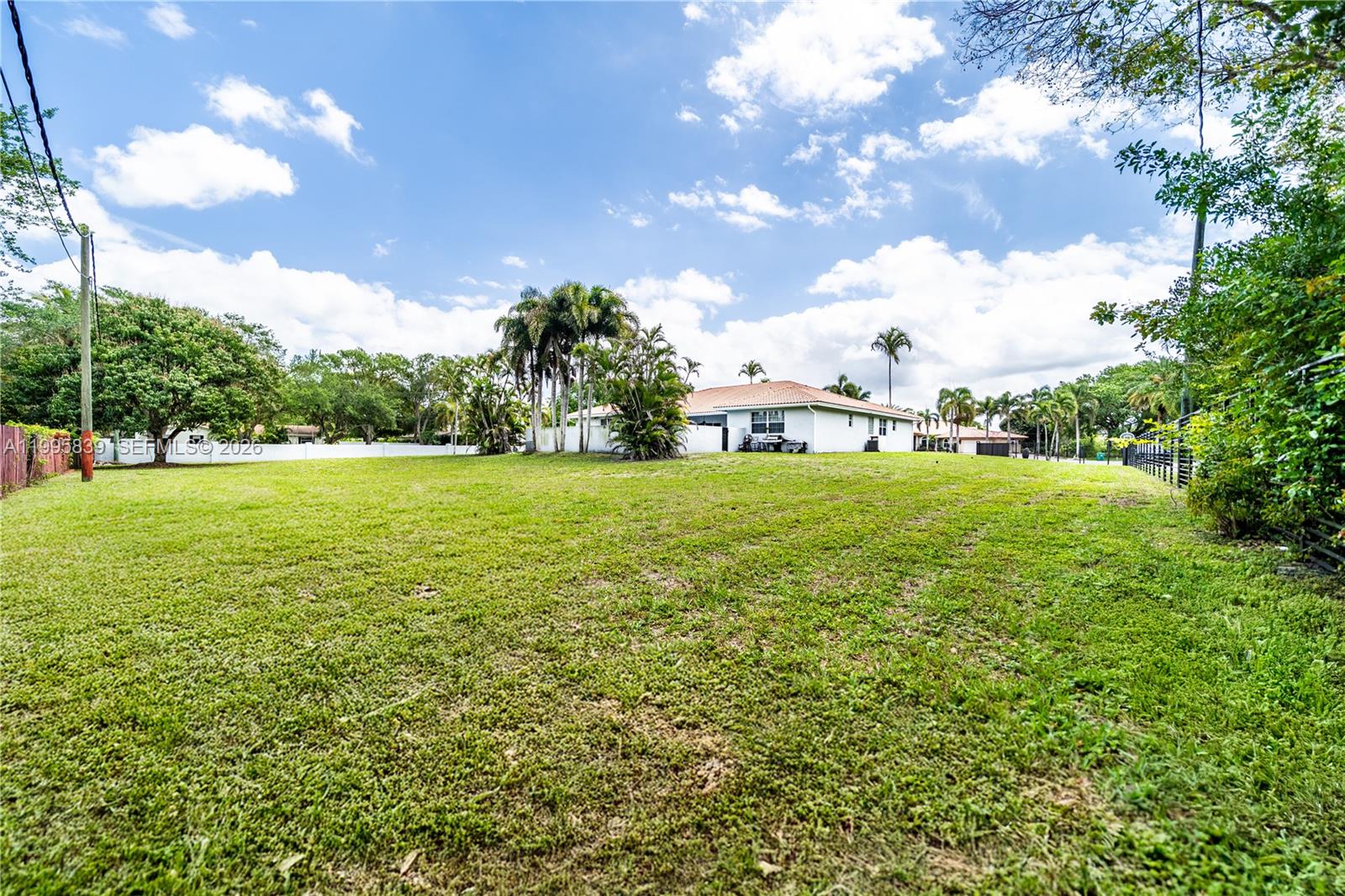 5303 SW 111th Ter, Davie FL 33328