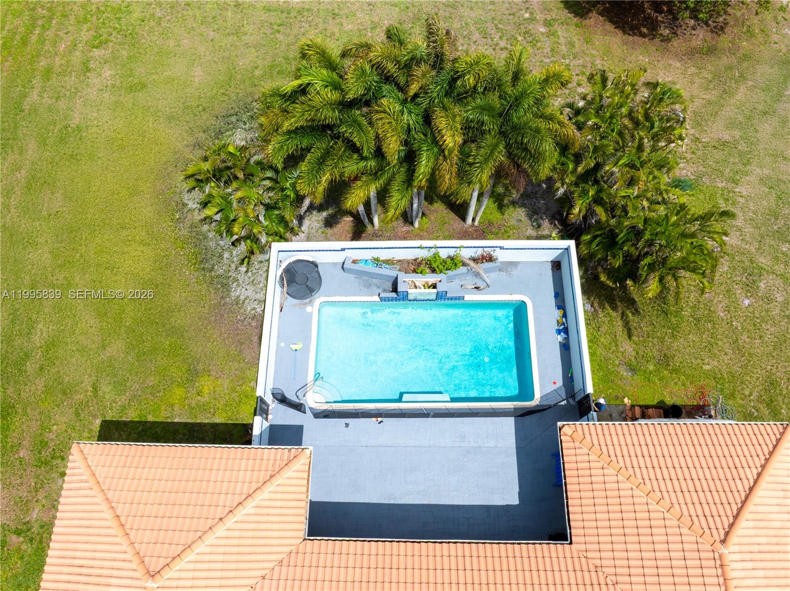 5303 SW 111th Ter, Davie FL 33328
