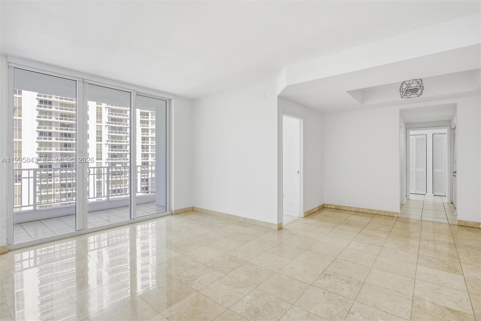 801 Brickell Key Blvd #1204, Miami FL 33131