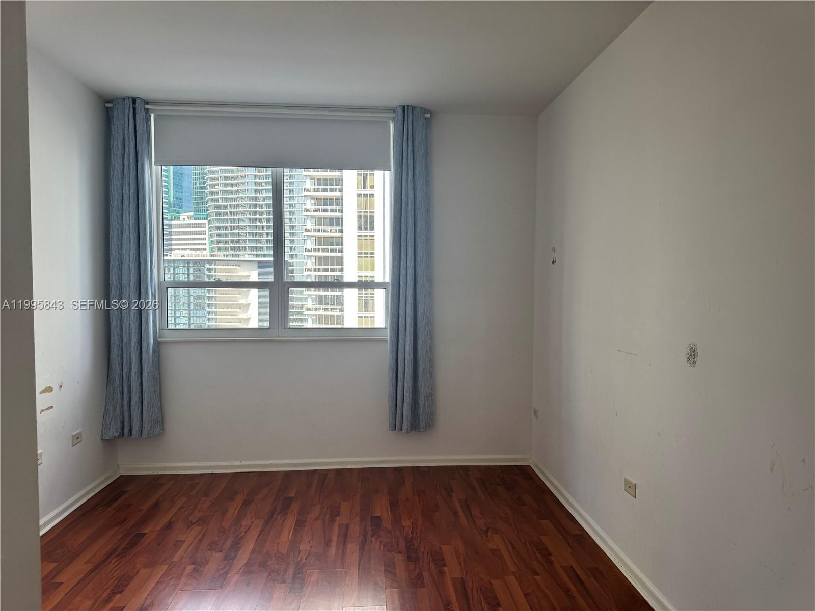 801 Brickell Key Blvd #1204, Miami FL 33131
