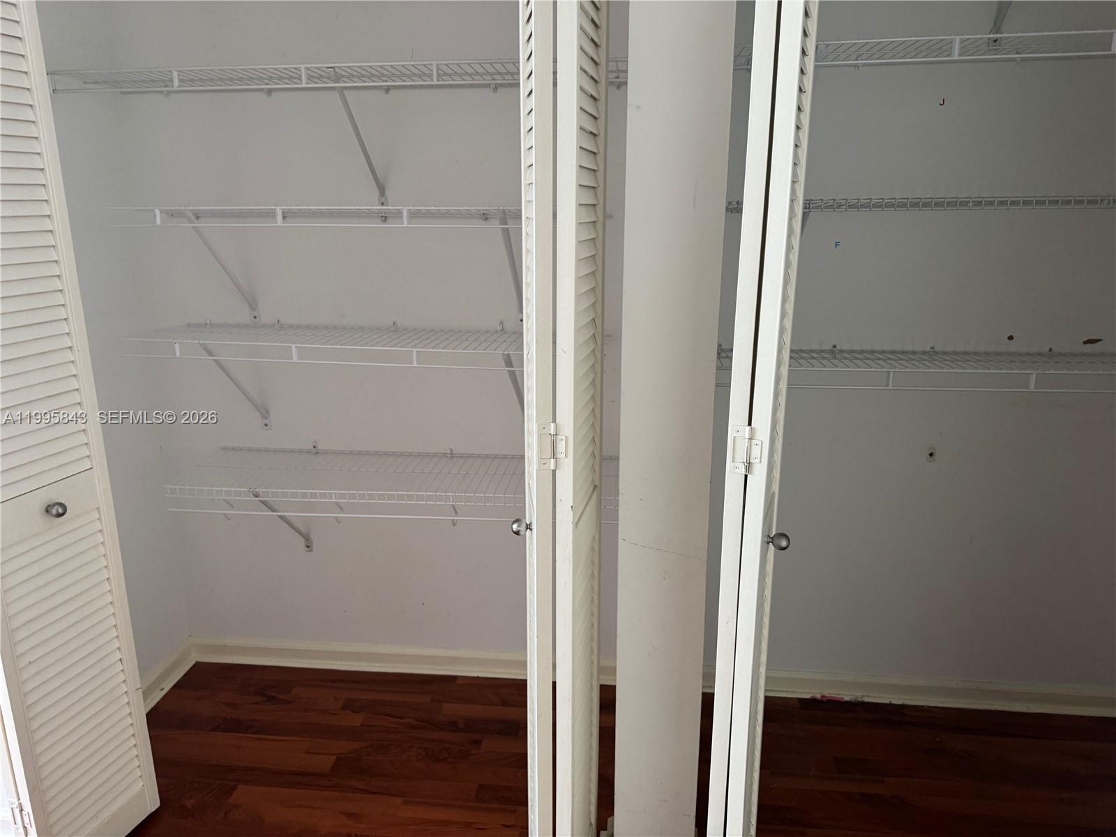 801 Brickell Key Blvd #1204, Miami FL 33131