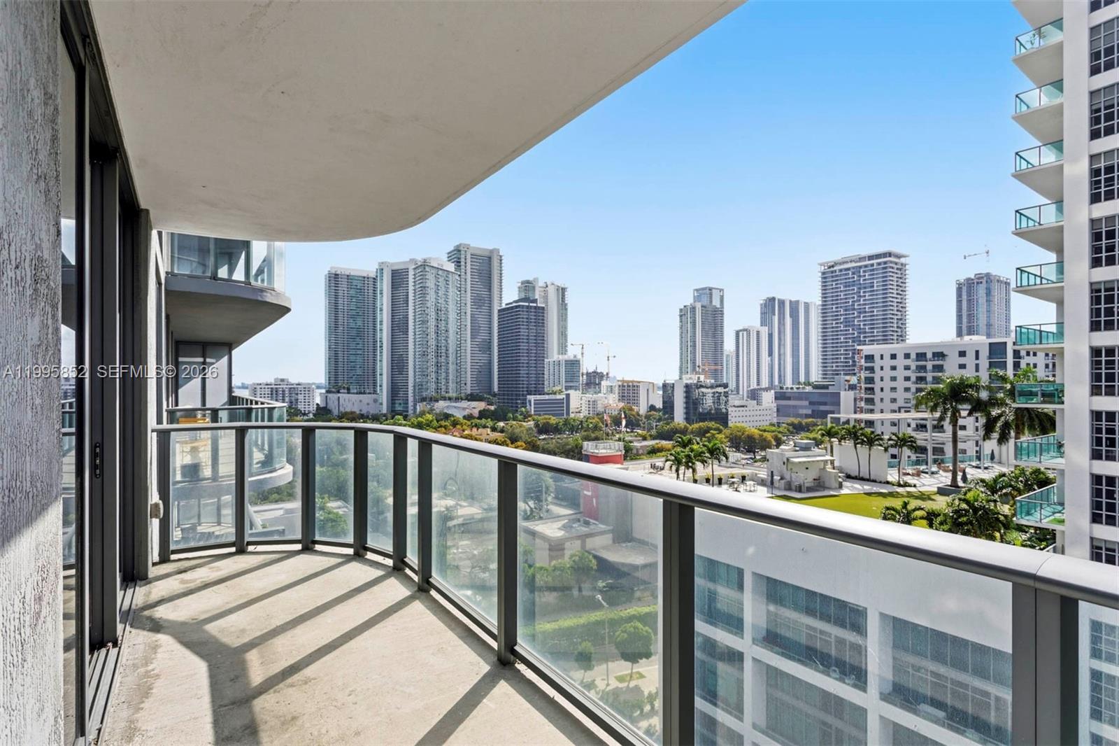 121 NE 34th St #1001, Miami FL 33137