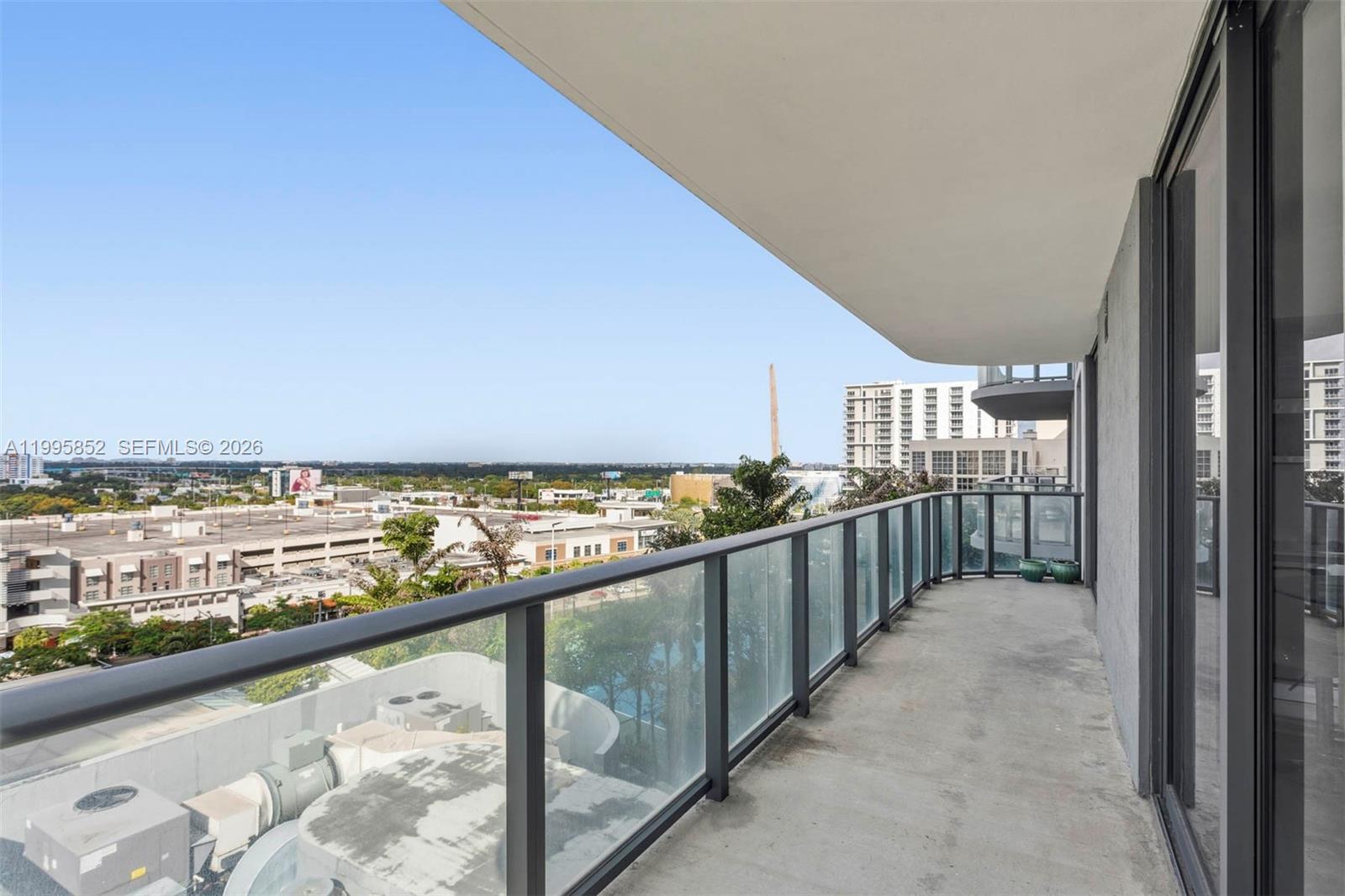121 NE 34th St #1001, Miami FL 33137