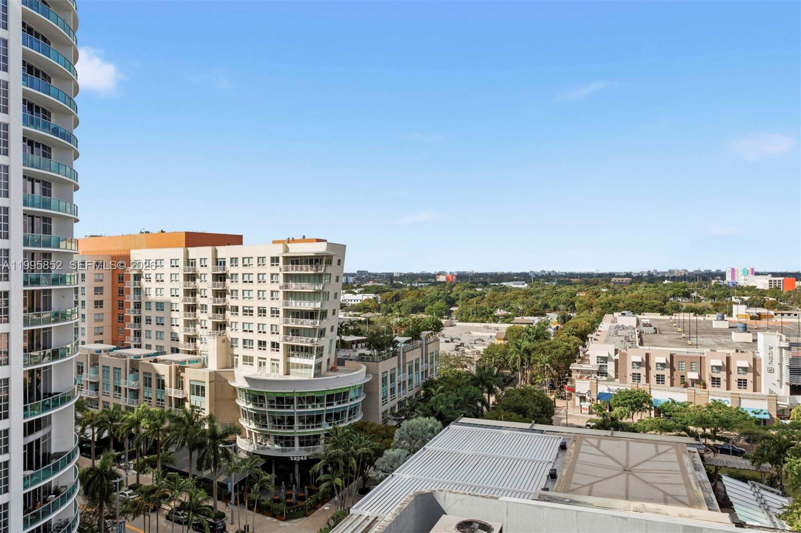 121 NE 34th St #1001, Miami FL 33137