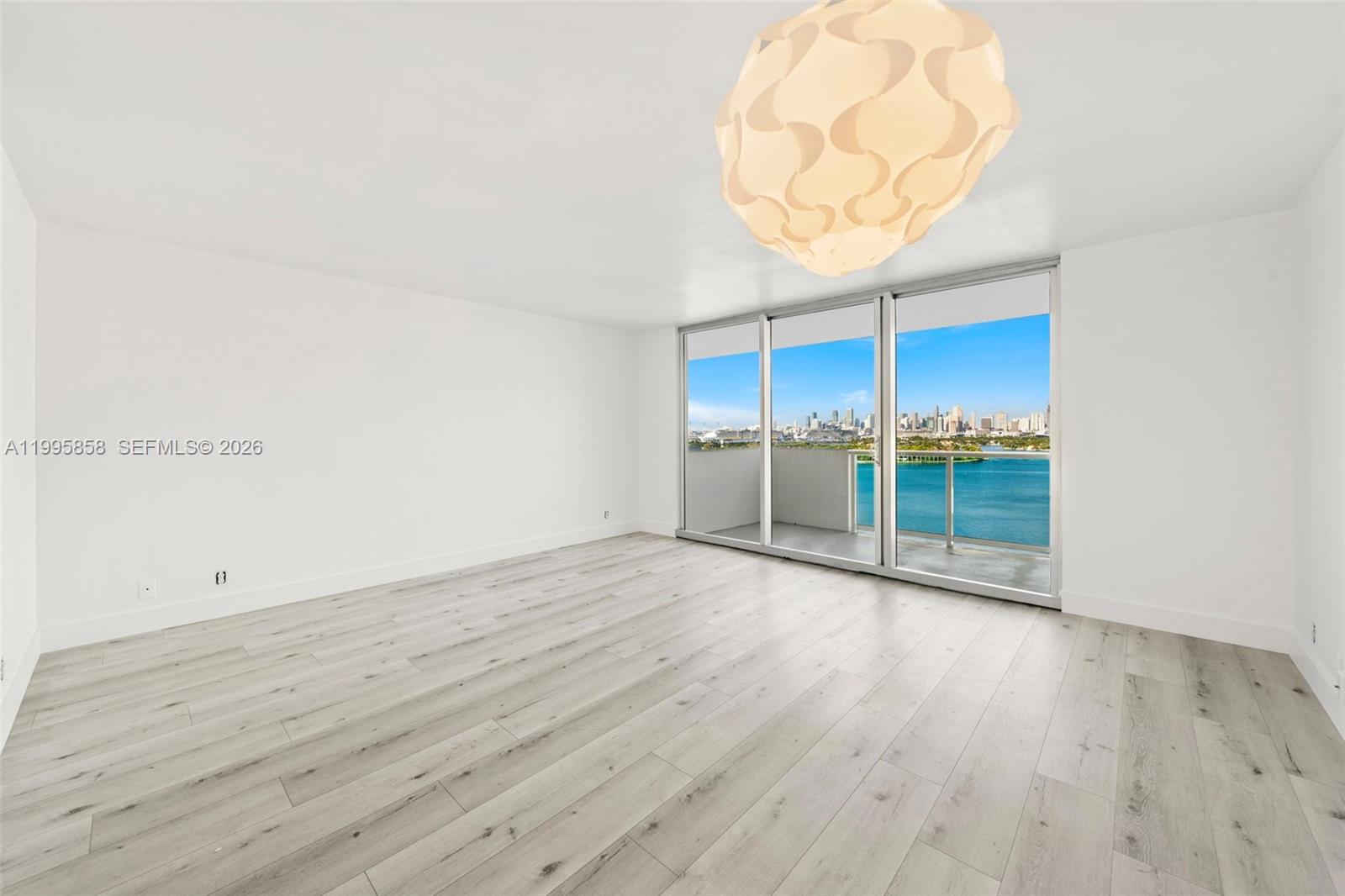 1200 West Ave #PH-02, Miami Beach FL 33139