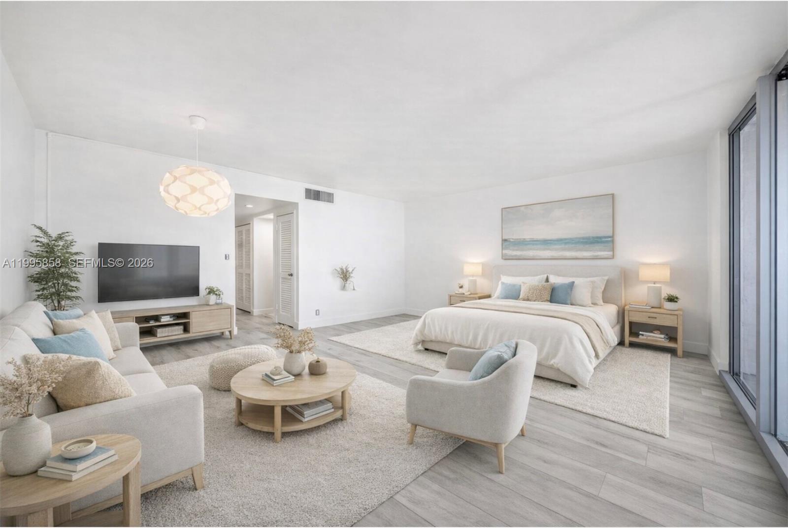 1200 West Ave #PH-02, Miami Beach FL 33139