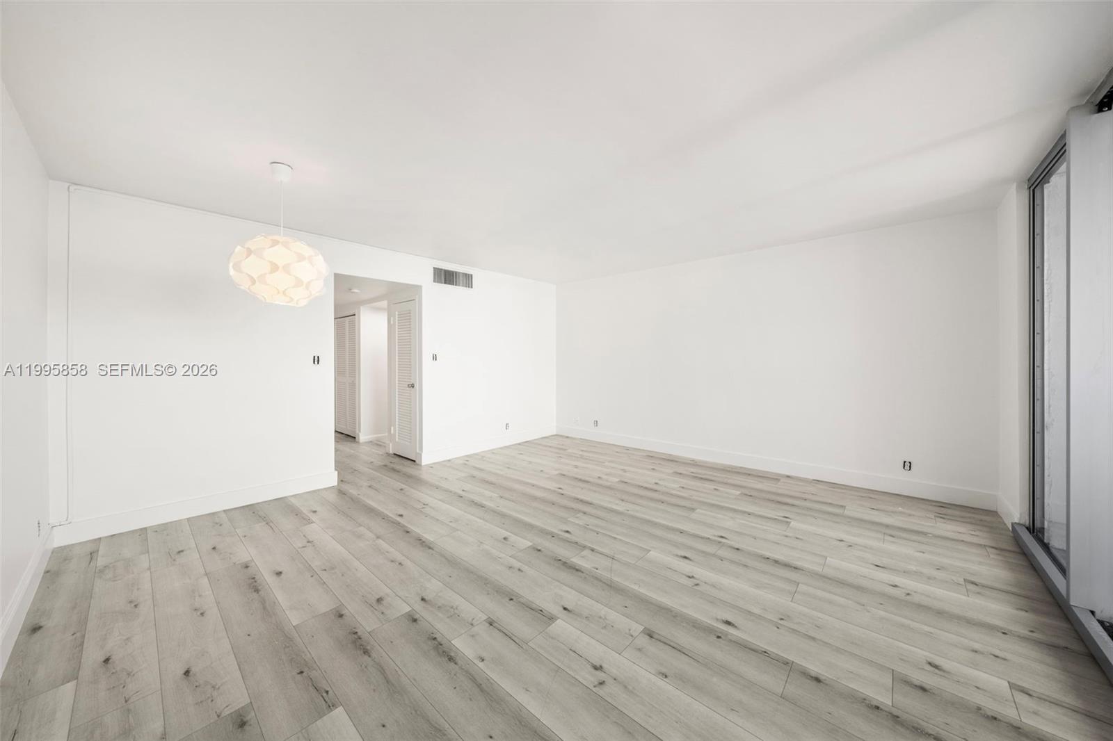 1200 West Ave #PH-02, Miami Beach FL 33139