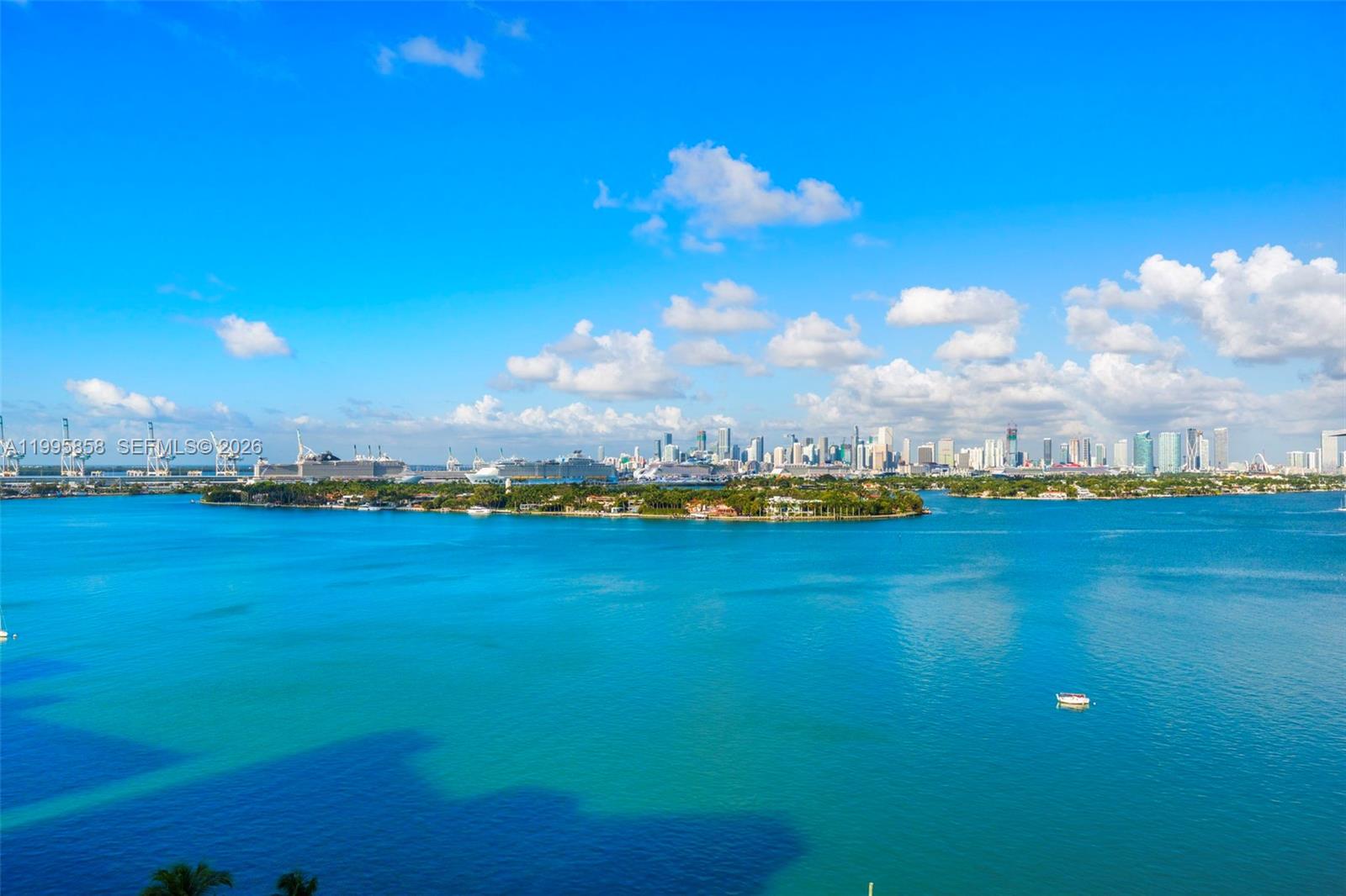 1200 West Ave #PH-02, Miami Beach FL 33139