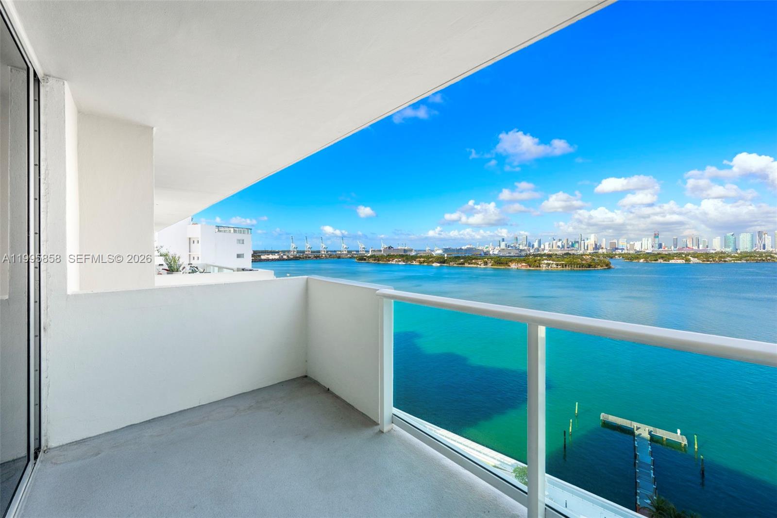1200 West Ave #PH-02, Miami Beach FL 33139