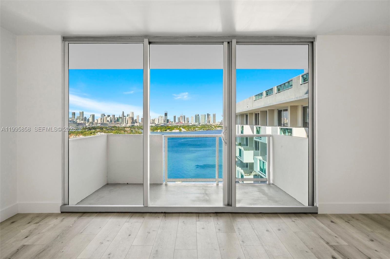 1200 West Ave #PH-02, Miami Beach FL 33139