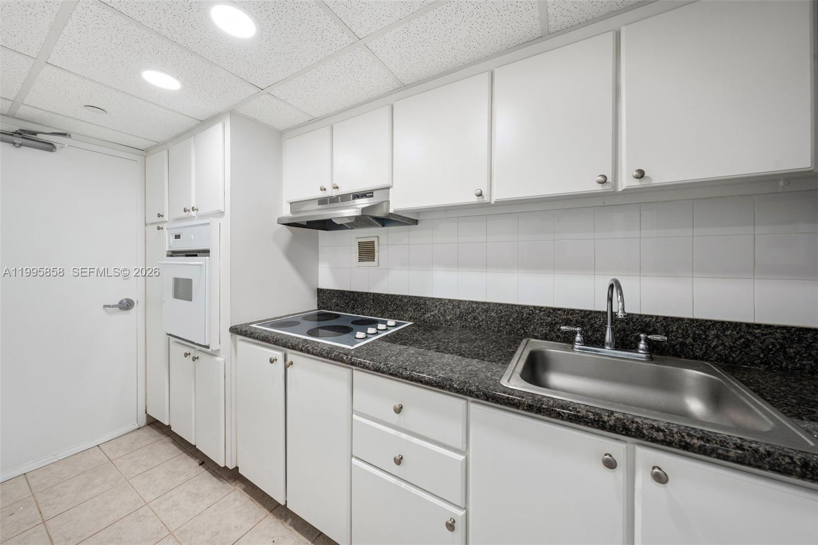 1200 West Ave #PH-02, Miami Beach FL 33139