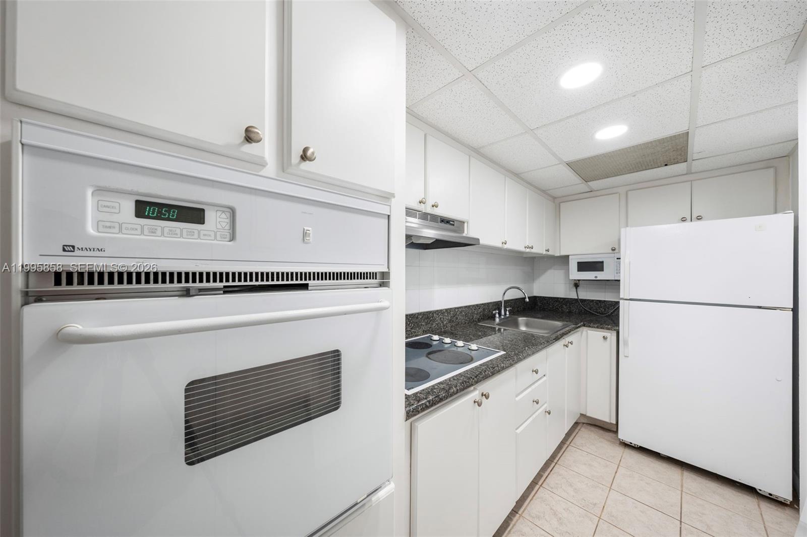 1200 West Ave #PH-02, Miami Beach FL 33139
