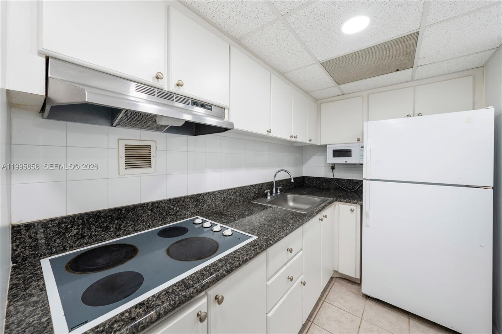 1200 West Ave #PH-02, Miami Beach FL 33139